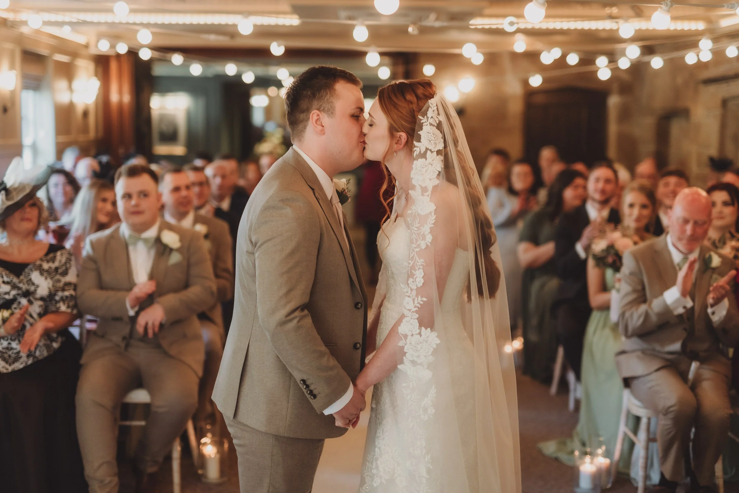 whitley Hall wedding venue best photographers42.jpg