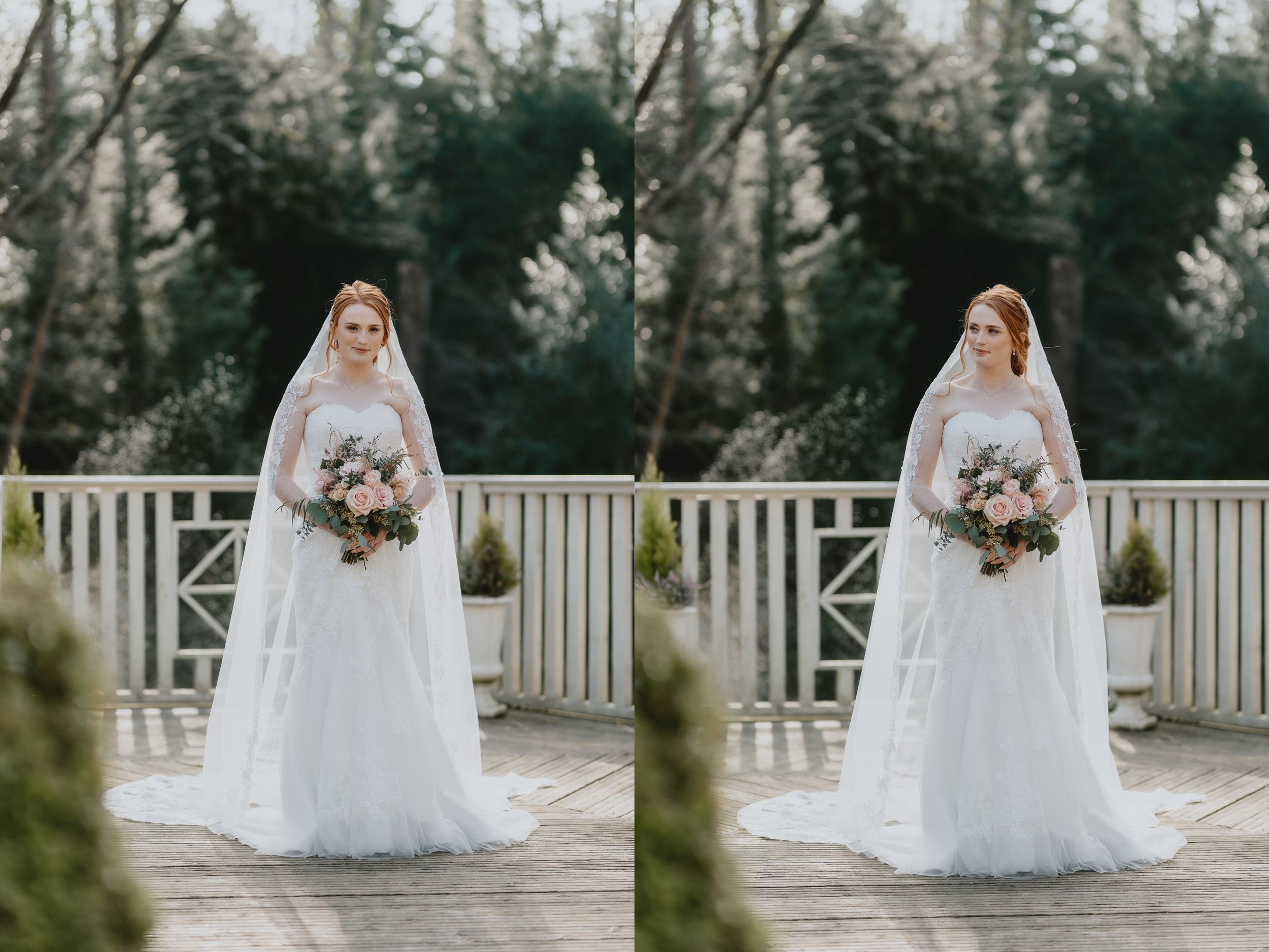 whitley Hall wedding venue best photographers43.jpg
