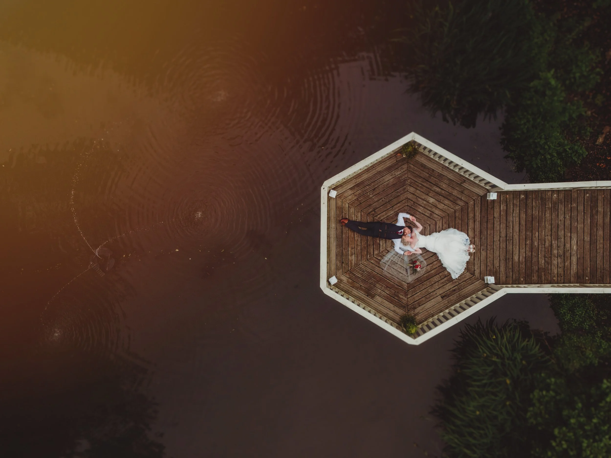 whitley Hall wedding venue best photographers44.jpg