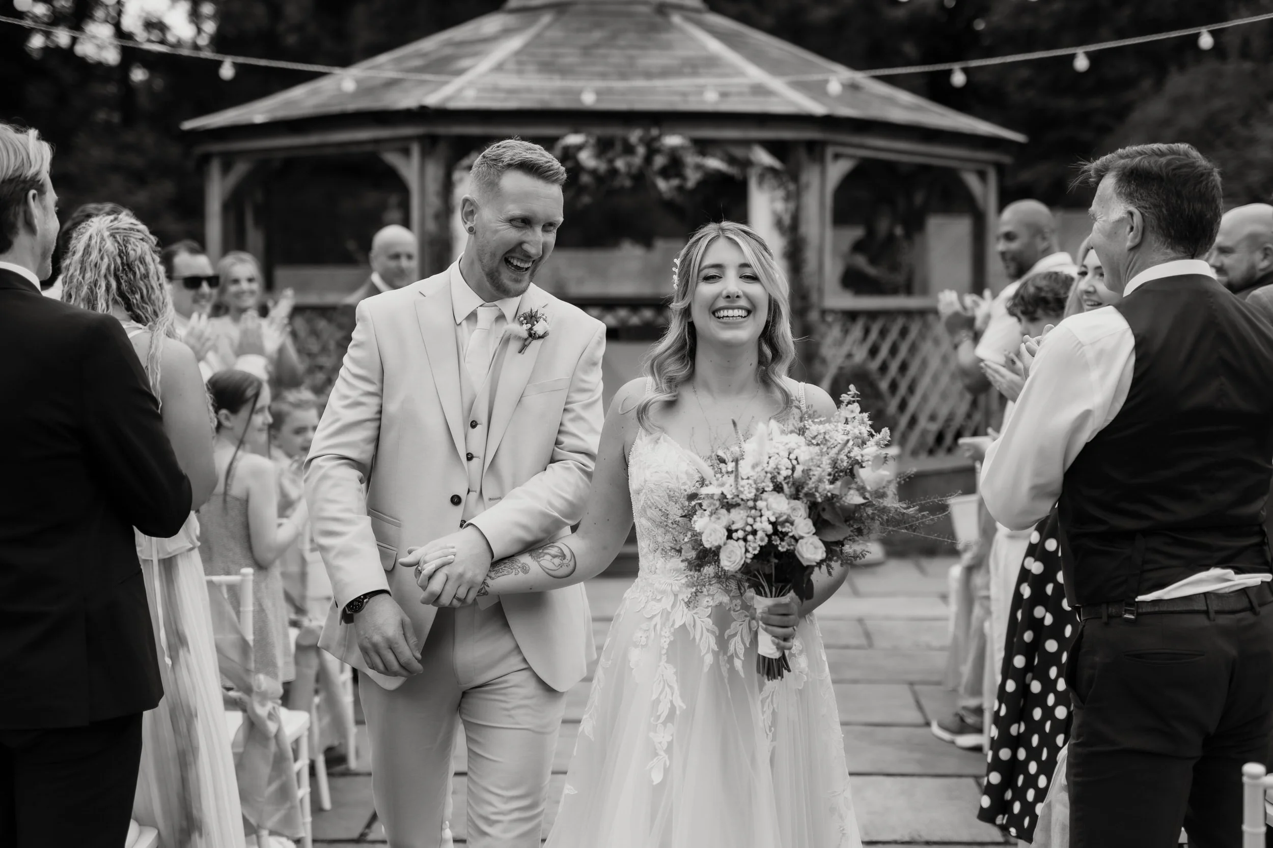 whitley Hall wedding venue best photographers46.jpg