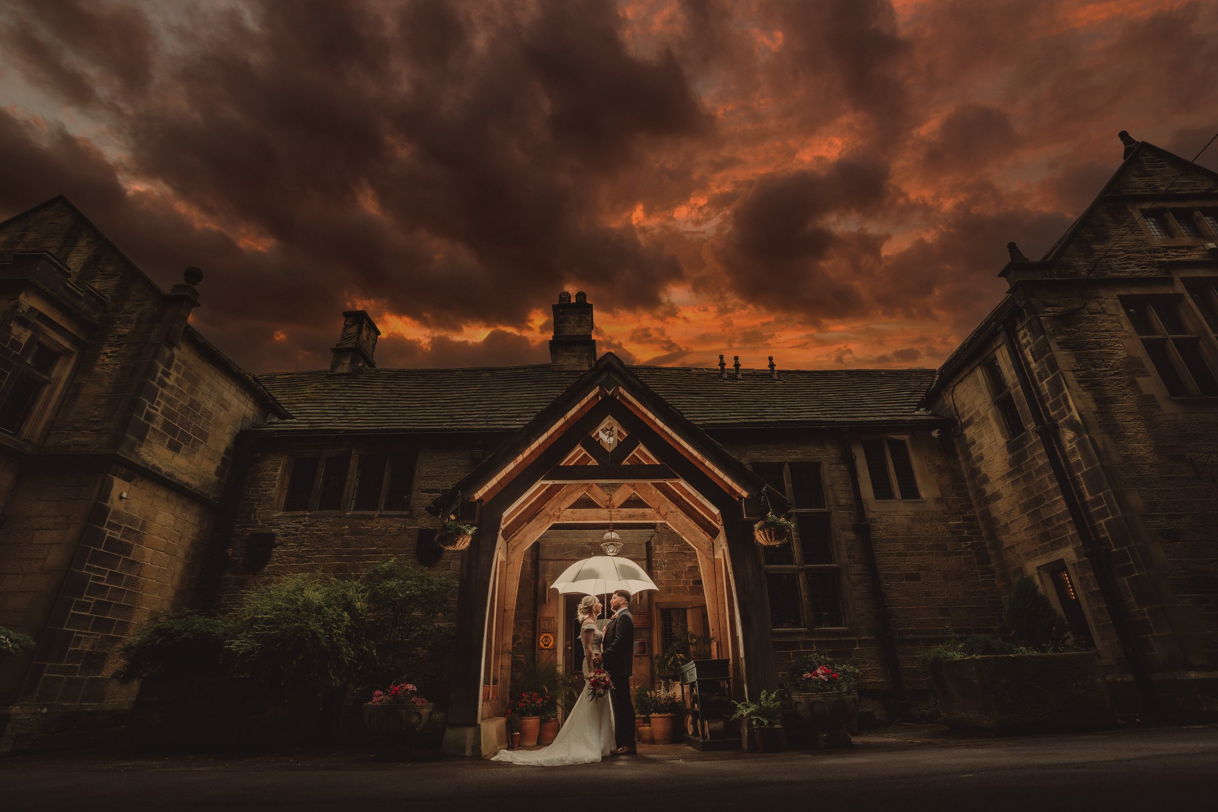 whitley Hall wedding venue best photographers45.jpg
