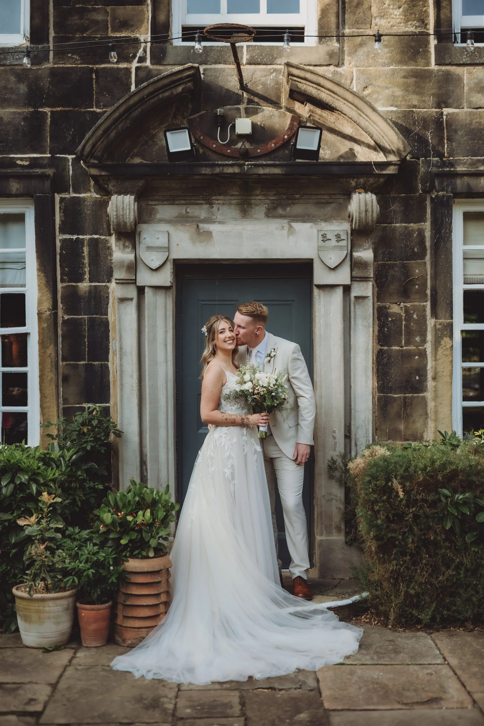 whitley Hall wedding venue best photographers47.jpg