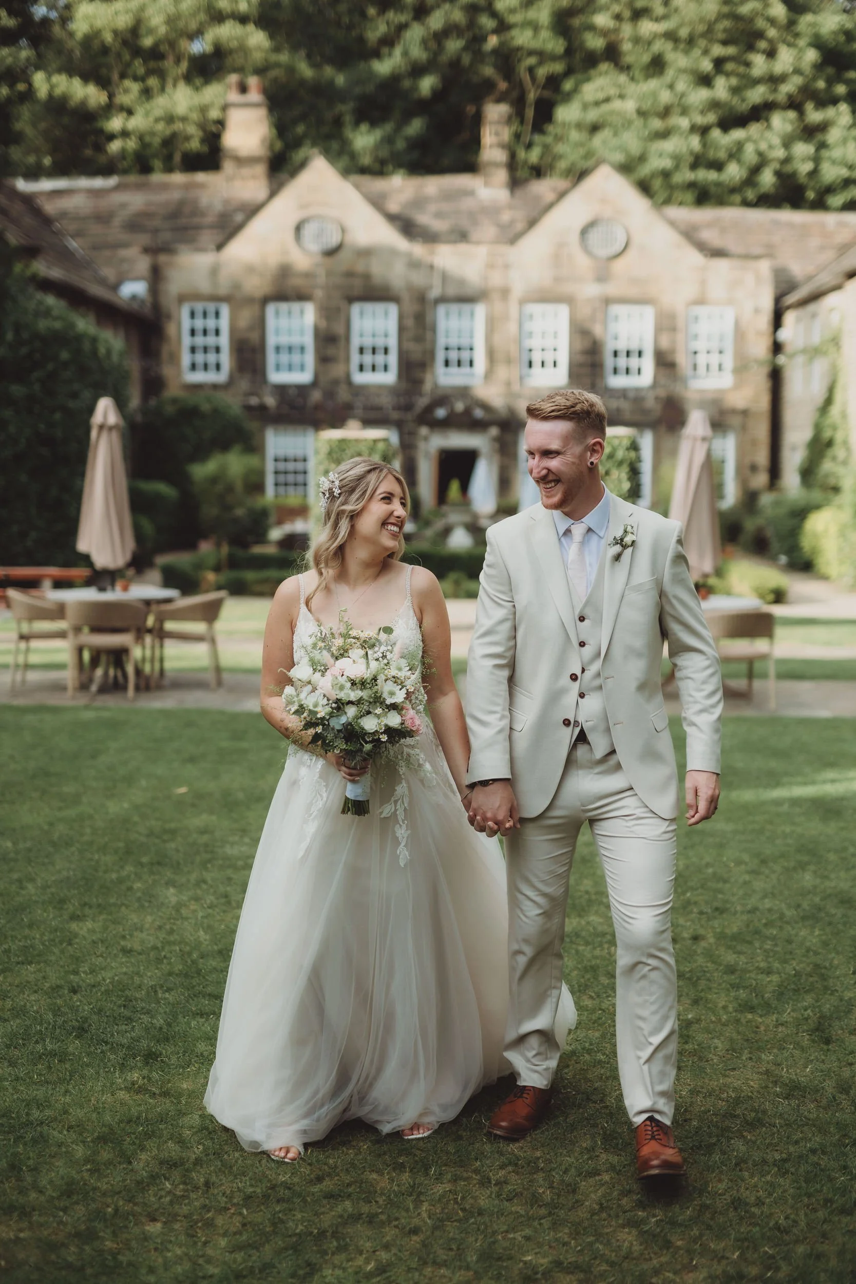 whitley Hall wedding venue best photographers48.jpg