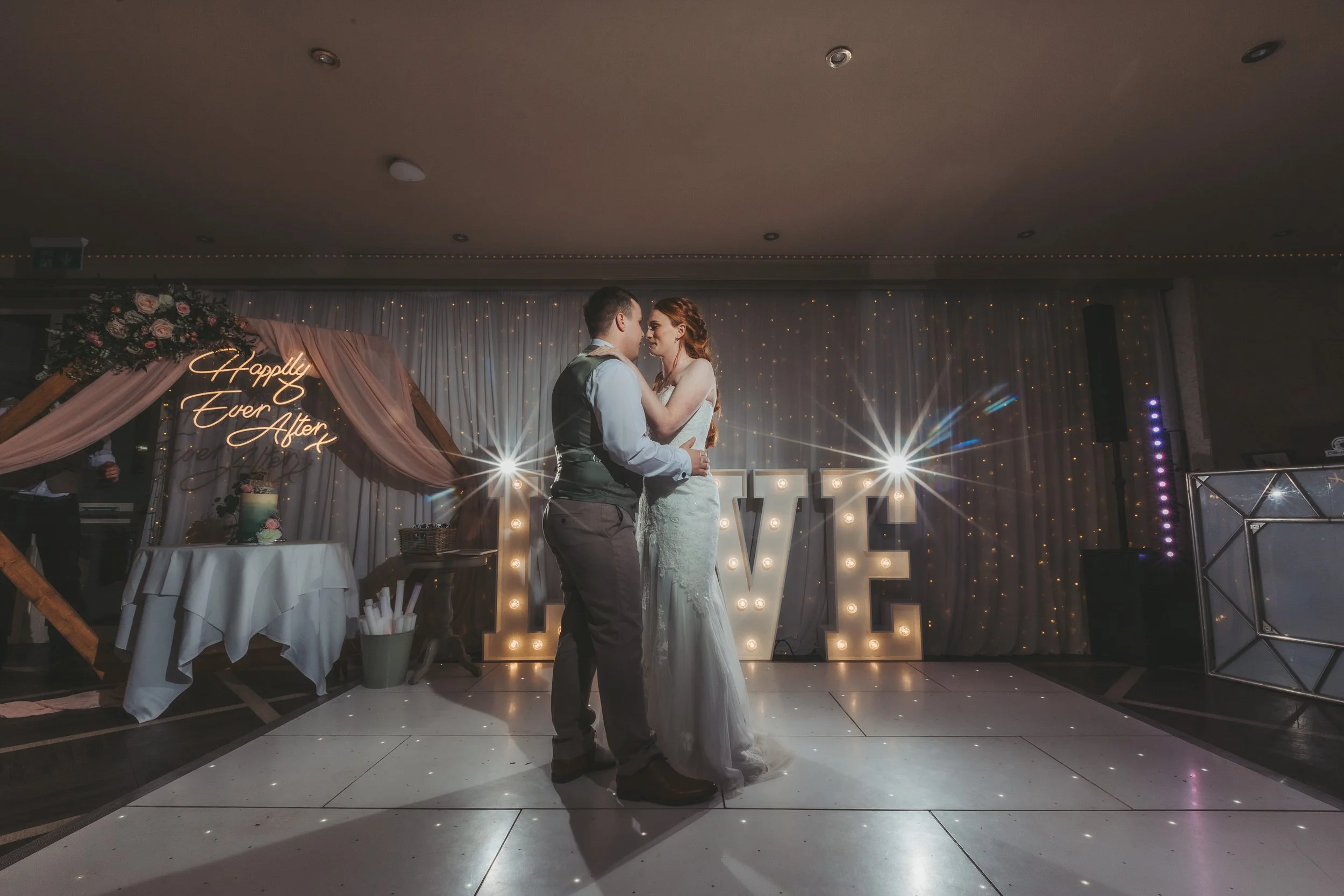 whitley Hall wedding venue best photographers100.jpg