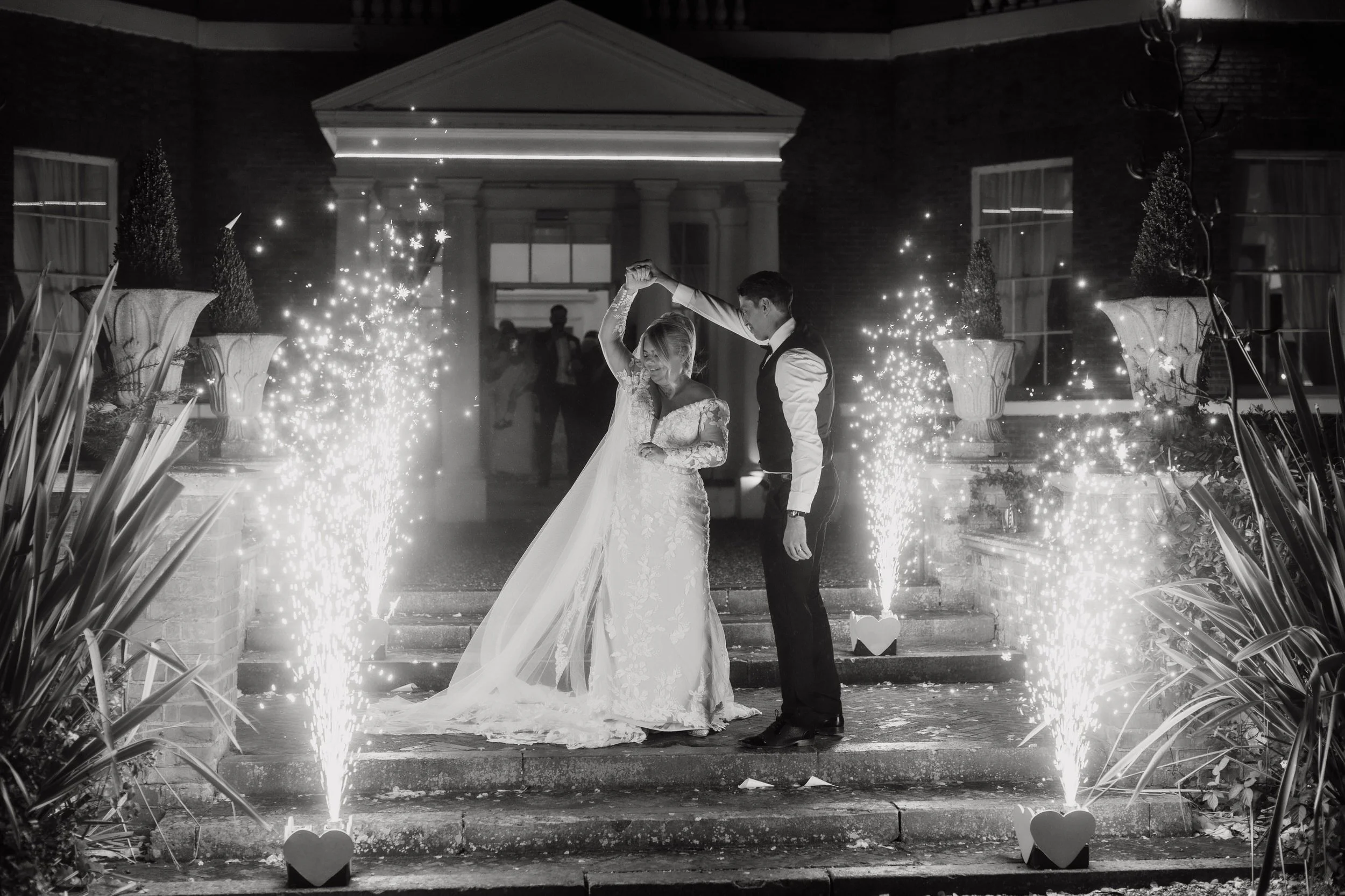 bawtry hall wedding photographer in yorkshire45.jpg