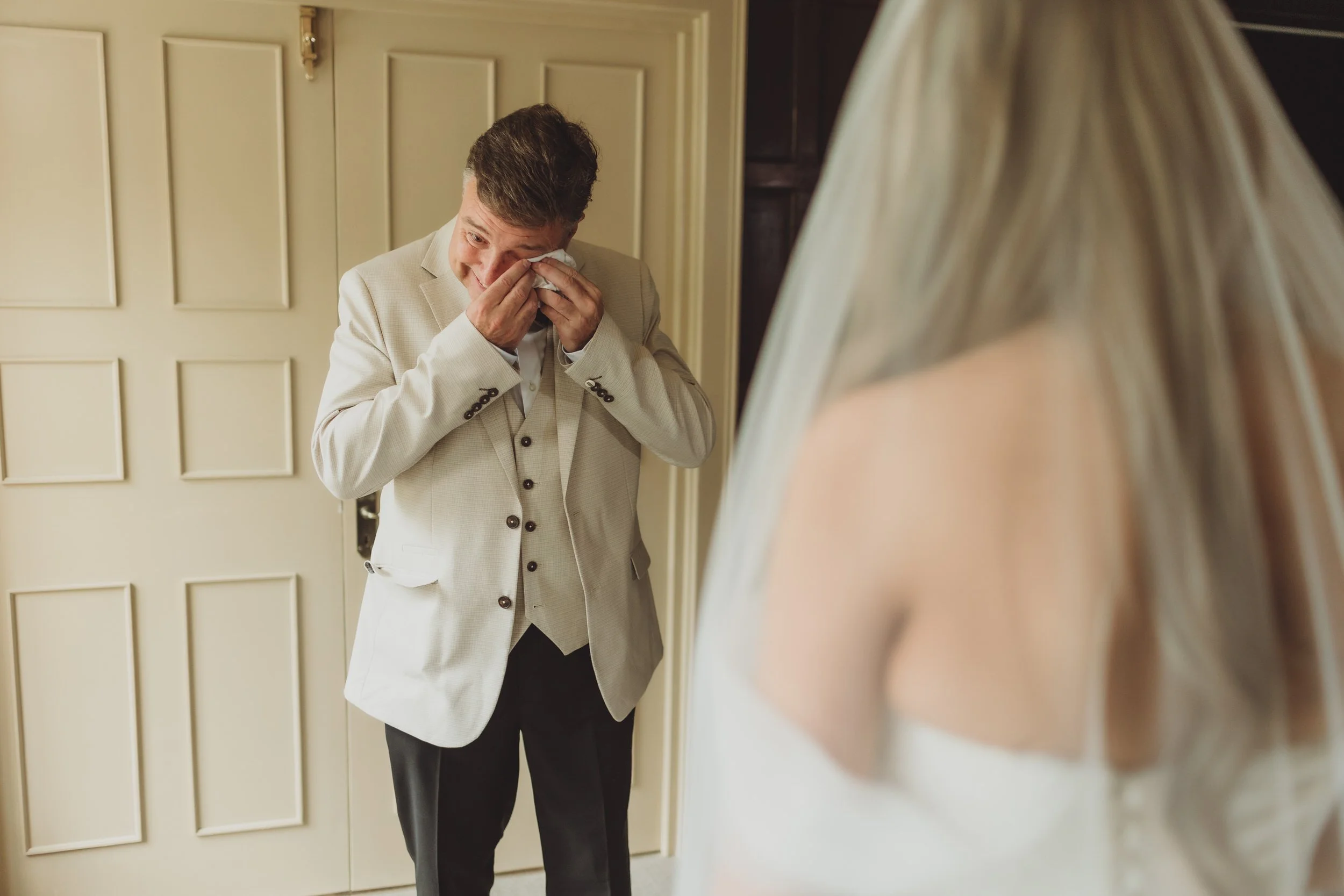 best wedding photographers in yorkshire10.jpg