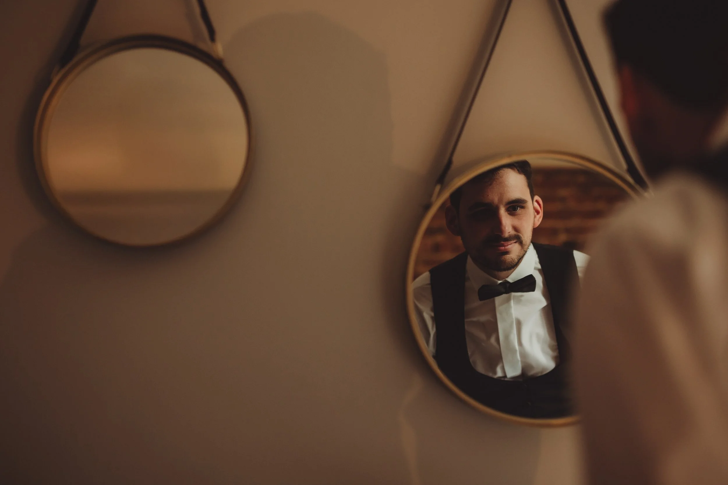 best wedding photographers in yorkshire11.jpg