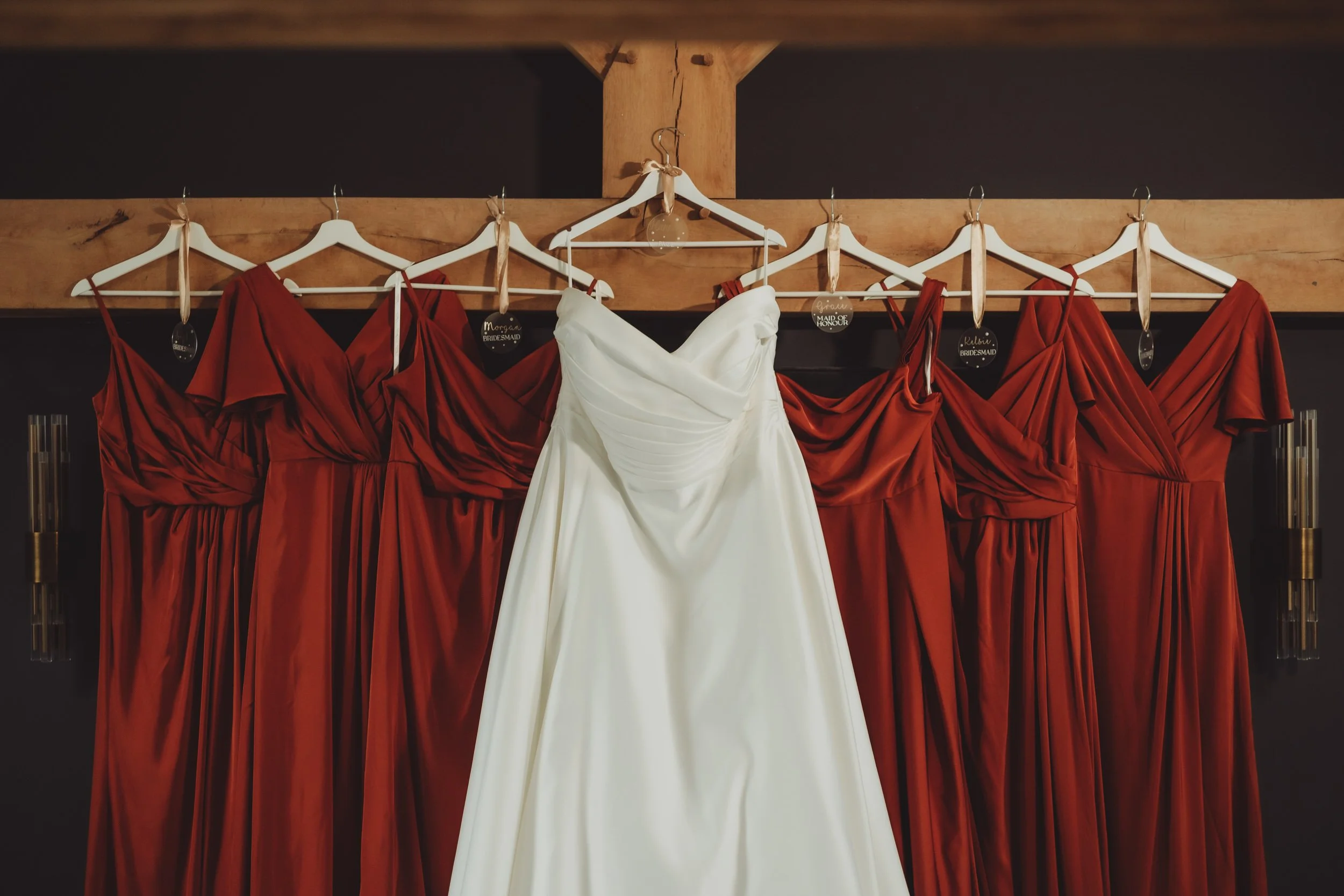 best wedding photographers in yorkshire12.jpg