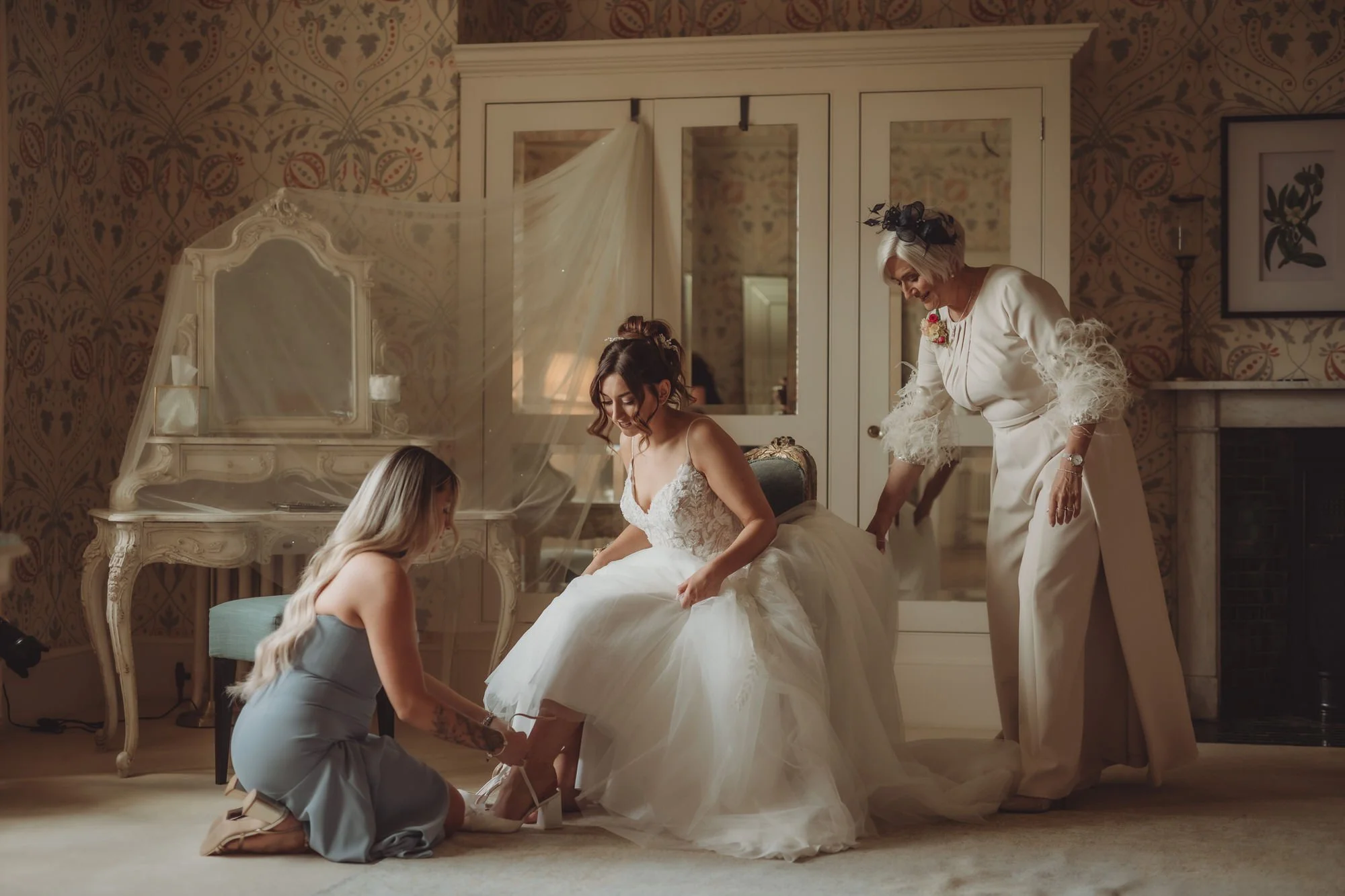 best wedding photographers in yorkshire14.jpg
