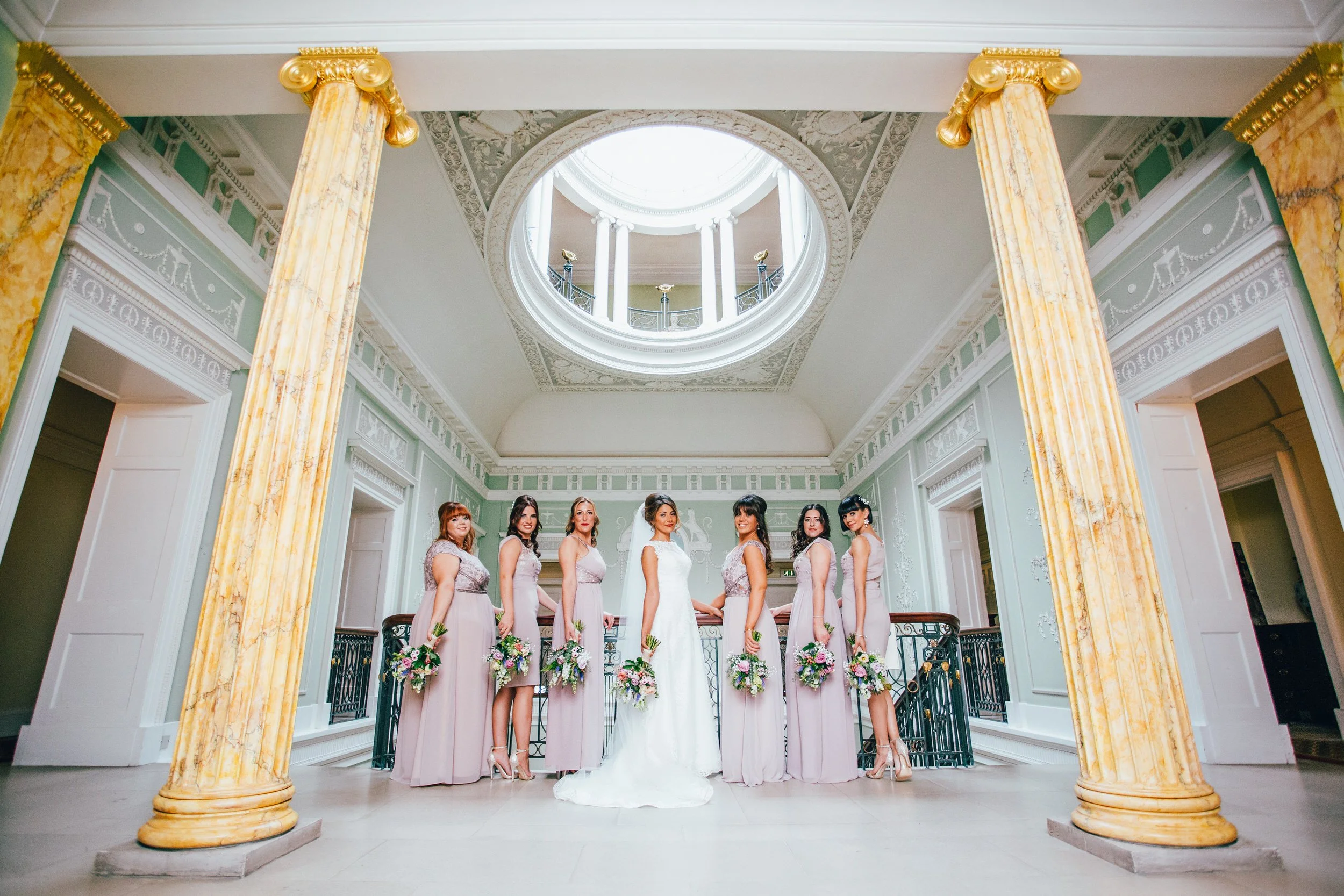 best wedding photographers in yorkshire17.jpg