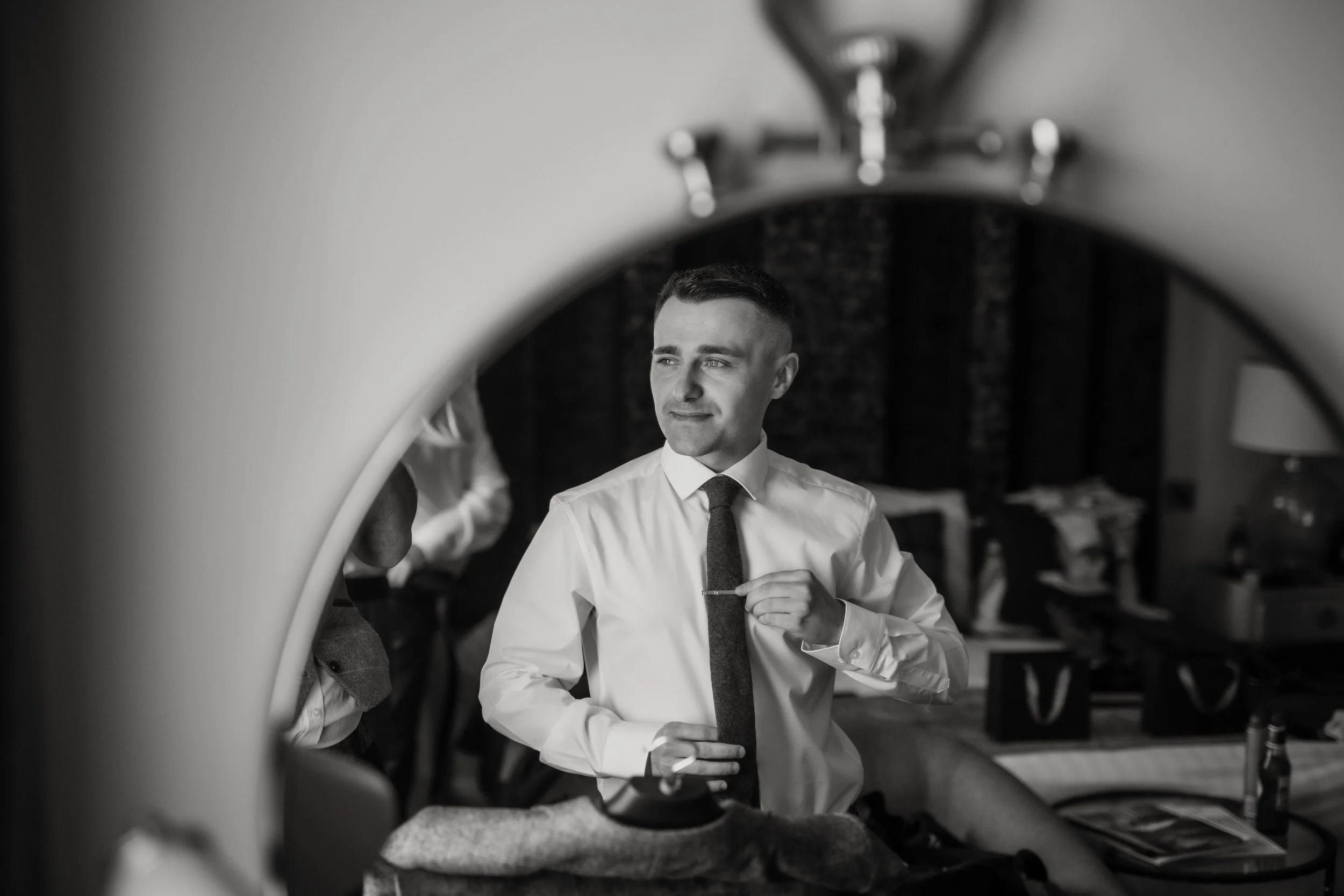 best wedding photographers in yorkshire23.jpg