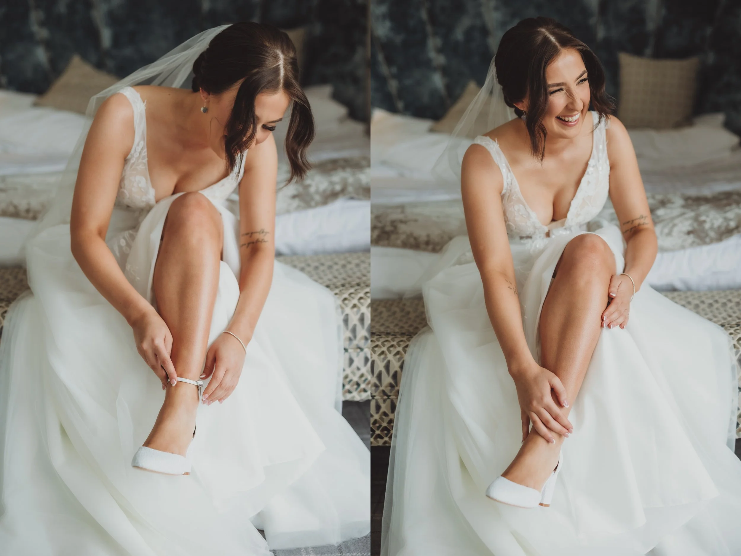 best wedding photographers in yorkshire24.jpg