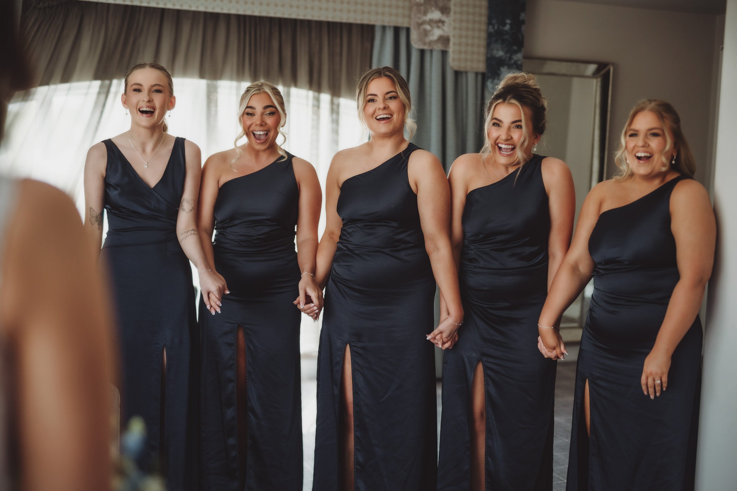 best wedding photographers in yorkshire25.jpg
