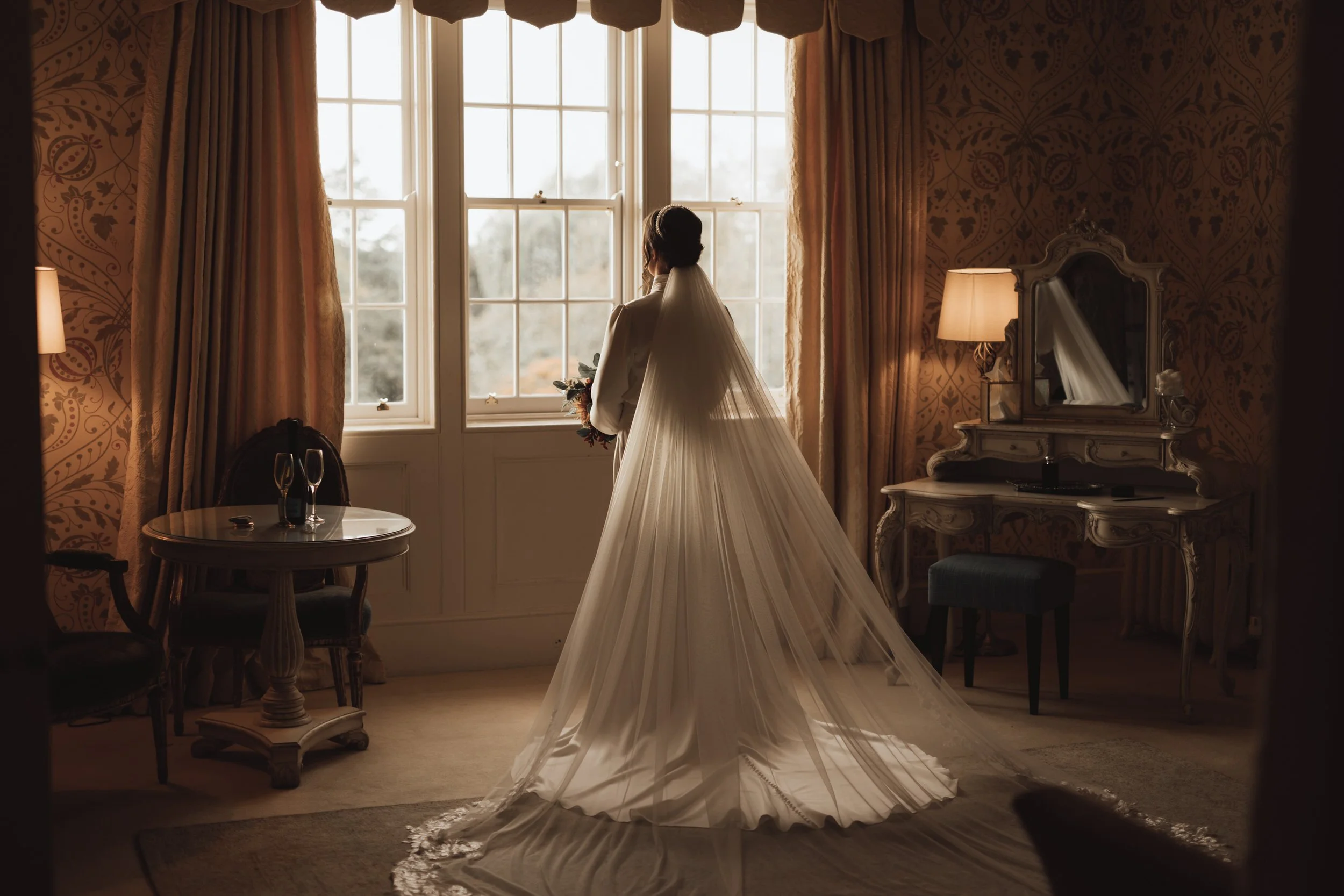 best wedding photographers in yorkshire27.jpg