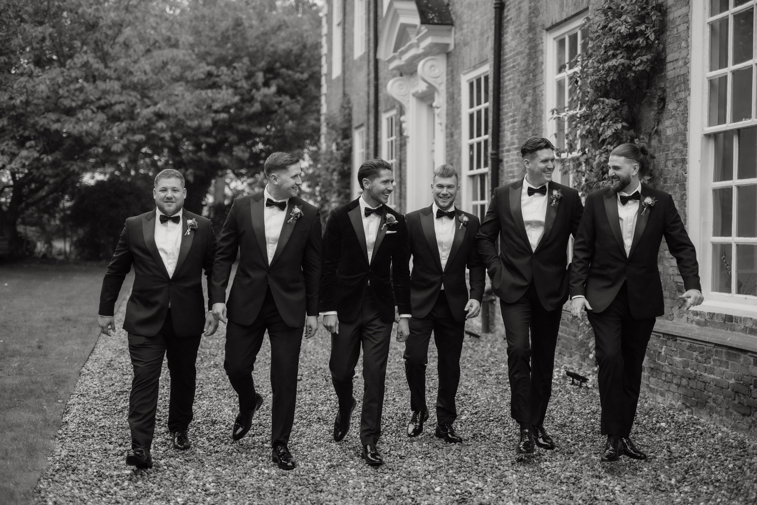 best wedding photographers in yorkshire2.jpg