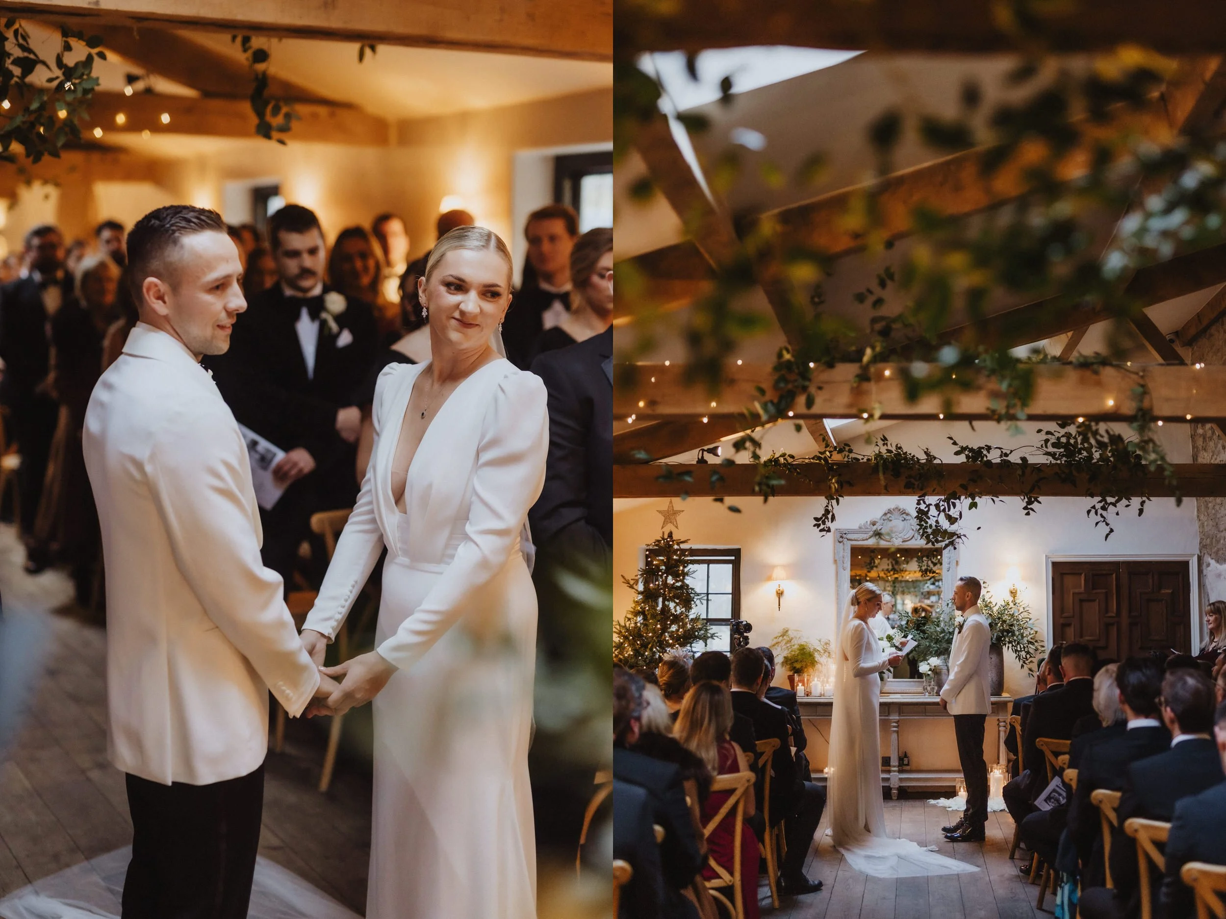 best natural wedding photographers in yorkshire15.jpg