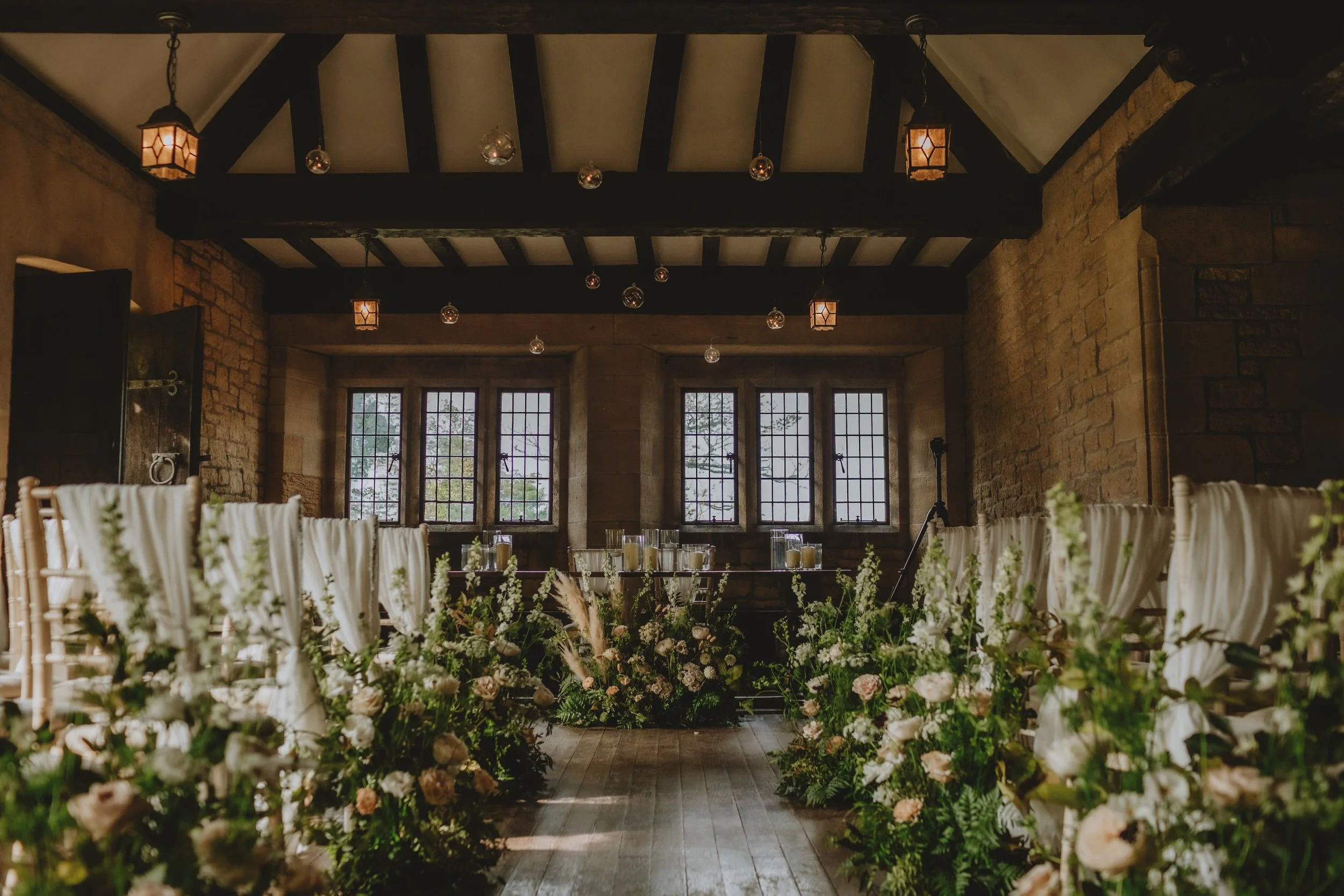 best natural wedding photographers in yorkshire11.jpg