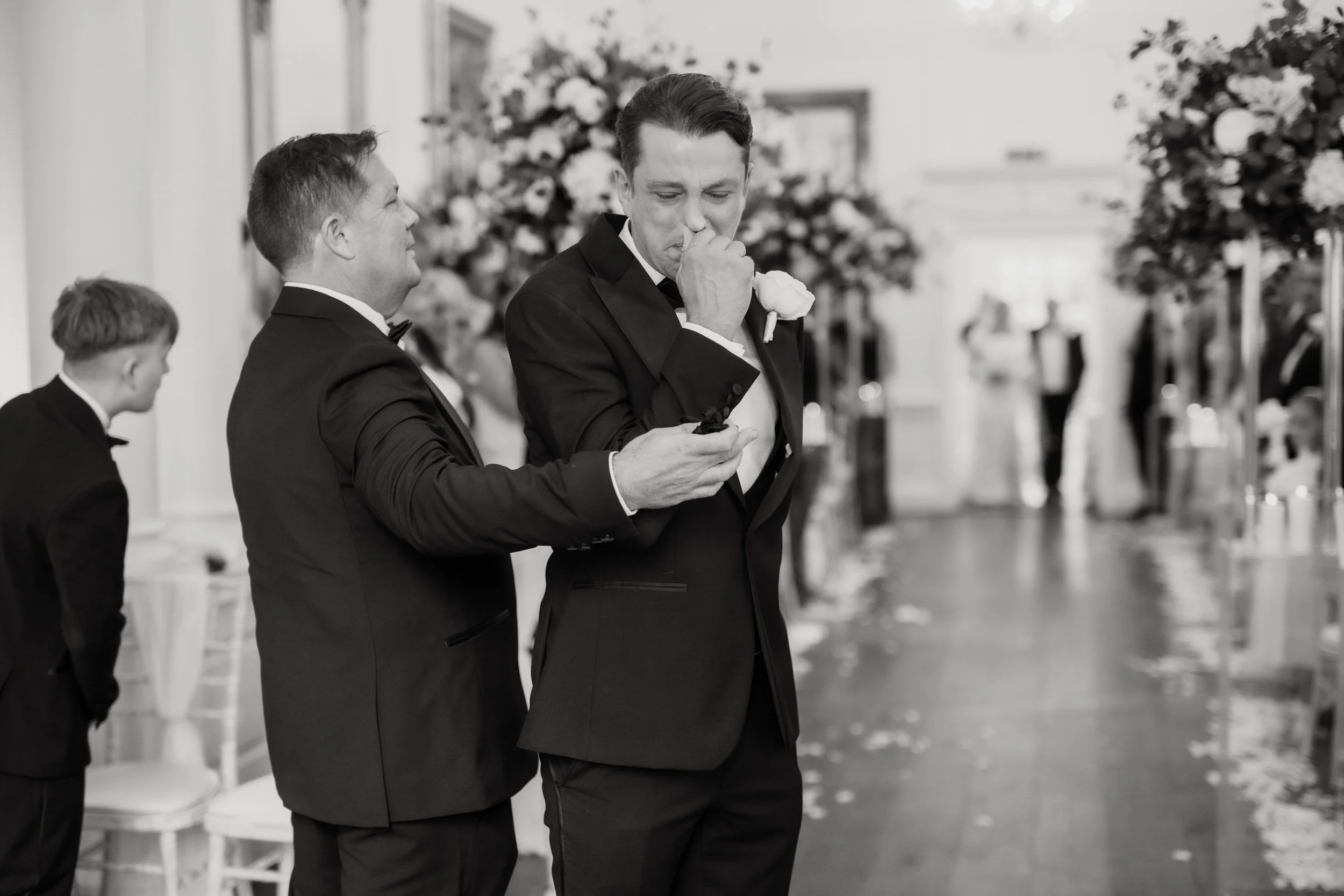 best natural wedding photographers in yorkshire13.jpg