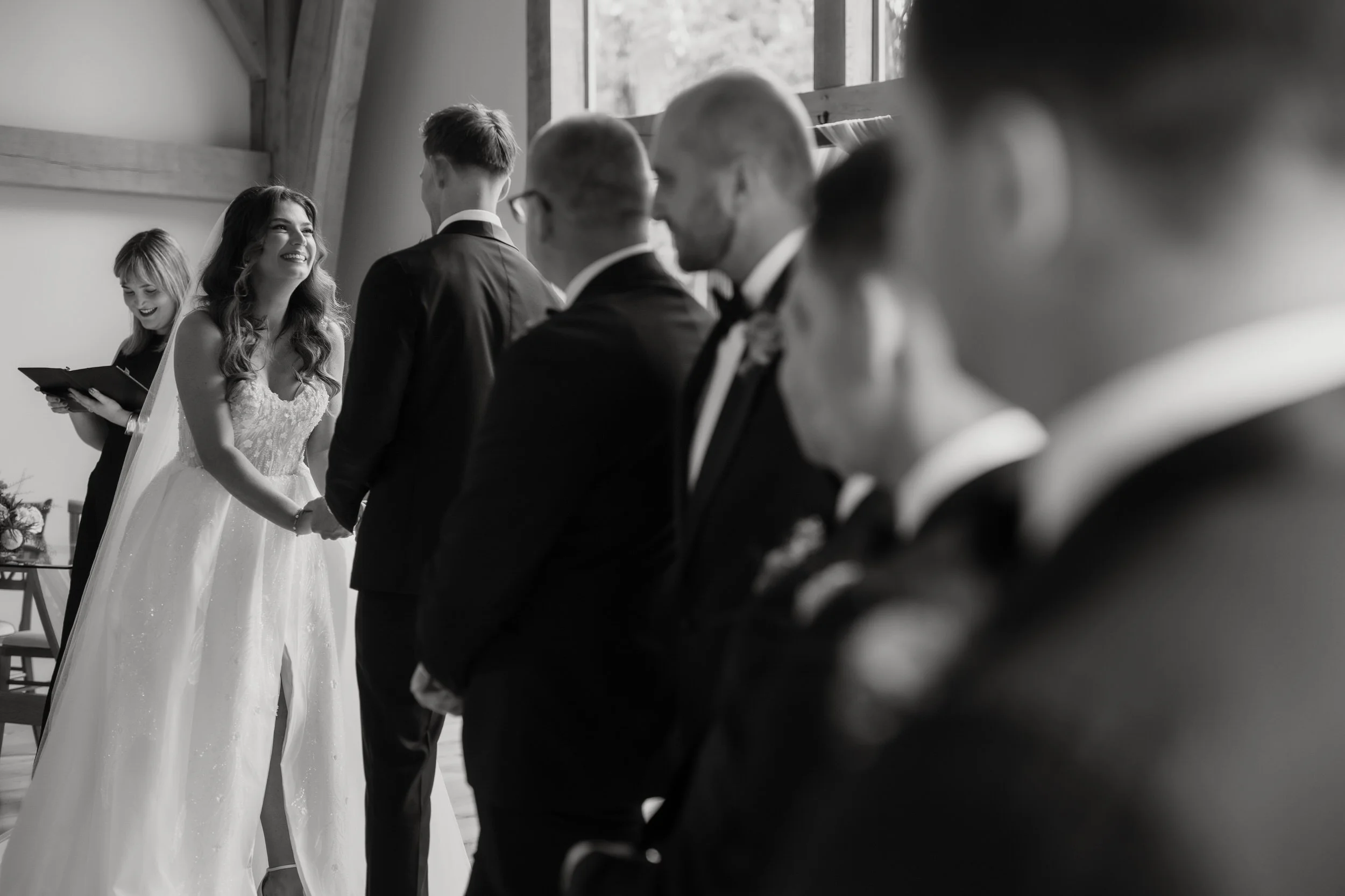 best natural wedding photographers in yorkshire3.jpg
