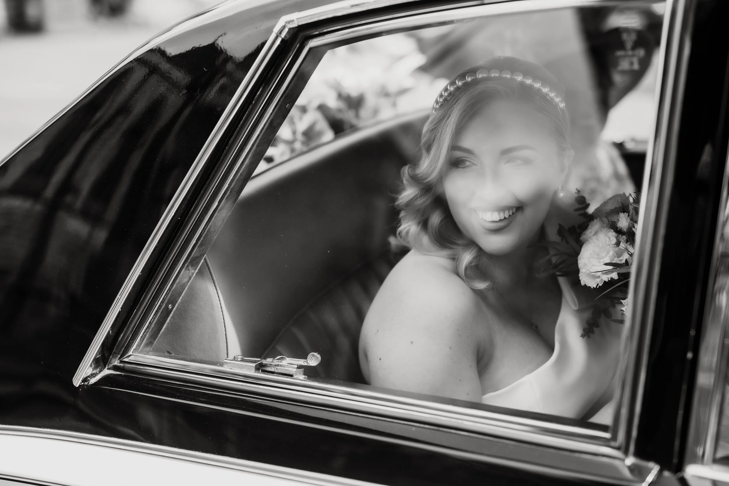 best natural wedding photographers in yorkshire20.jpg