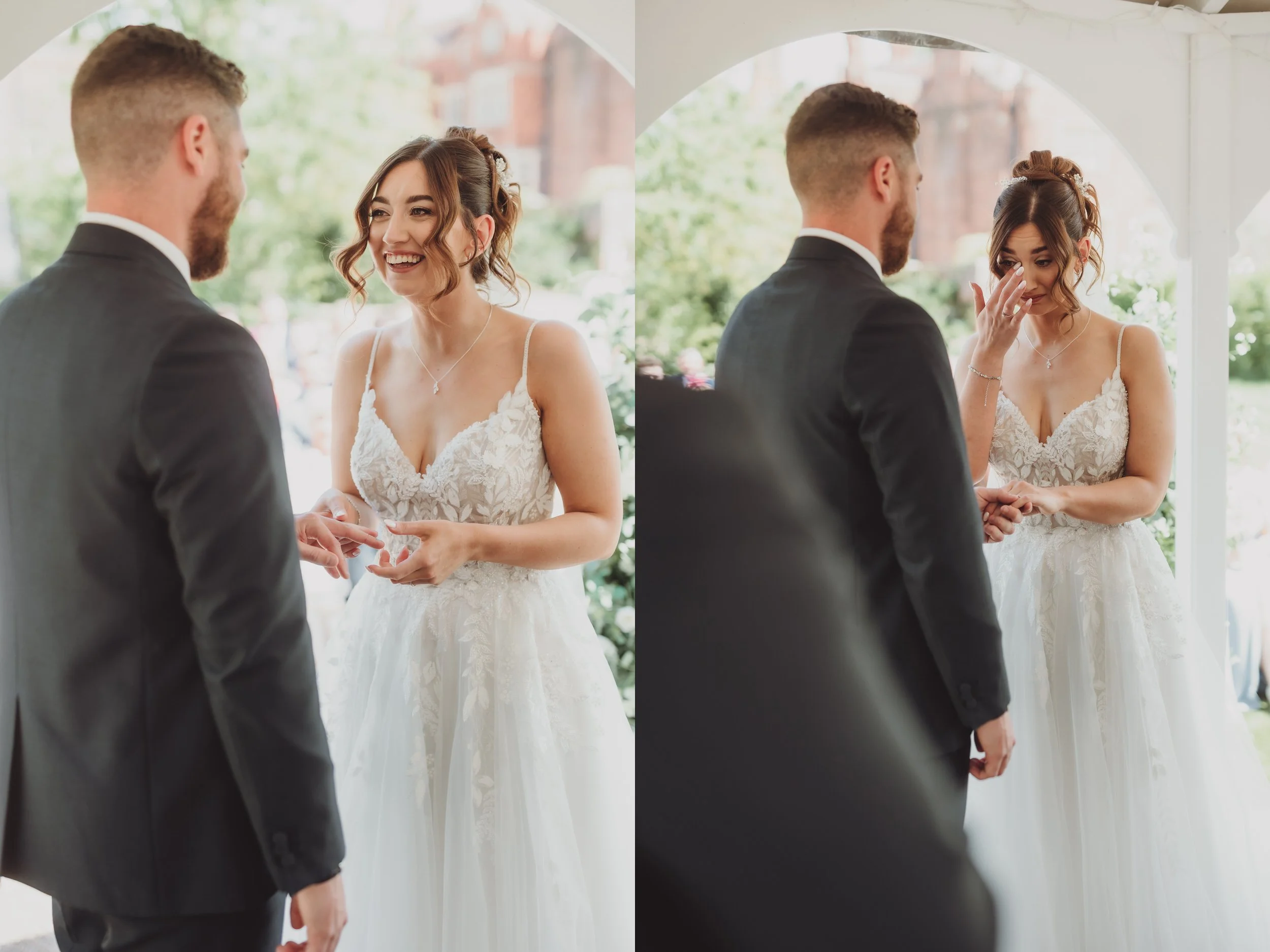 best natural wedding photographers in yorkshire1.jpg