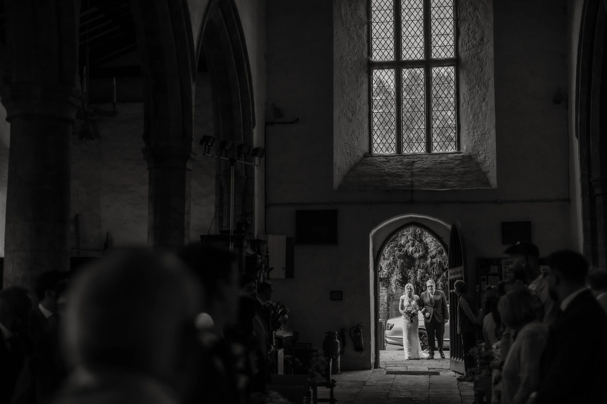 best natural wedding photographers in yorkshire7.jpg
