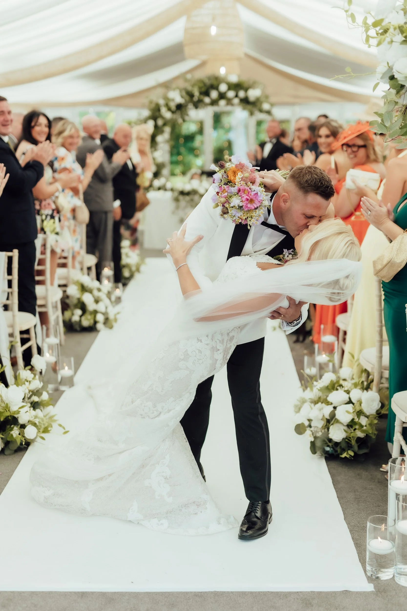 best natural wedding photographers in yorkshire19.jpg