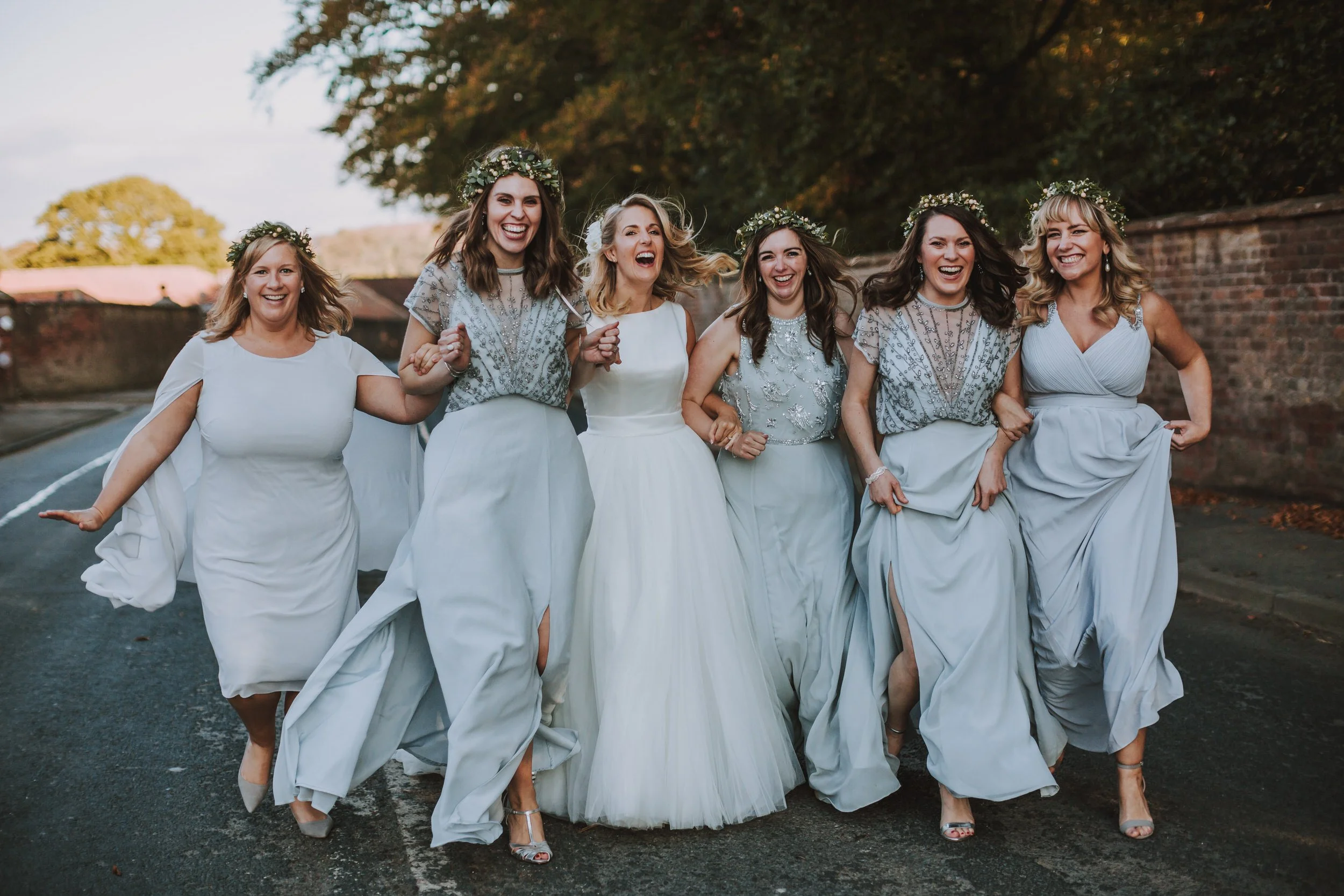 natural wedding photographers in yorkshire24.jpg