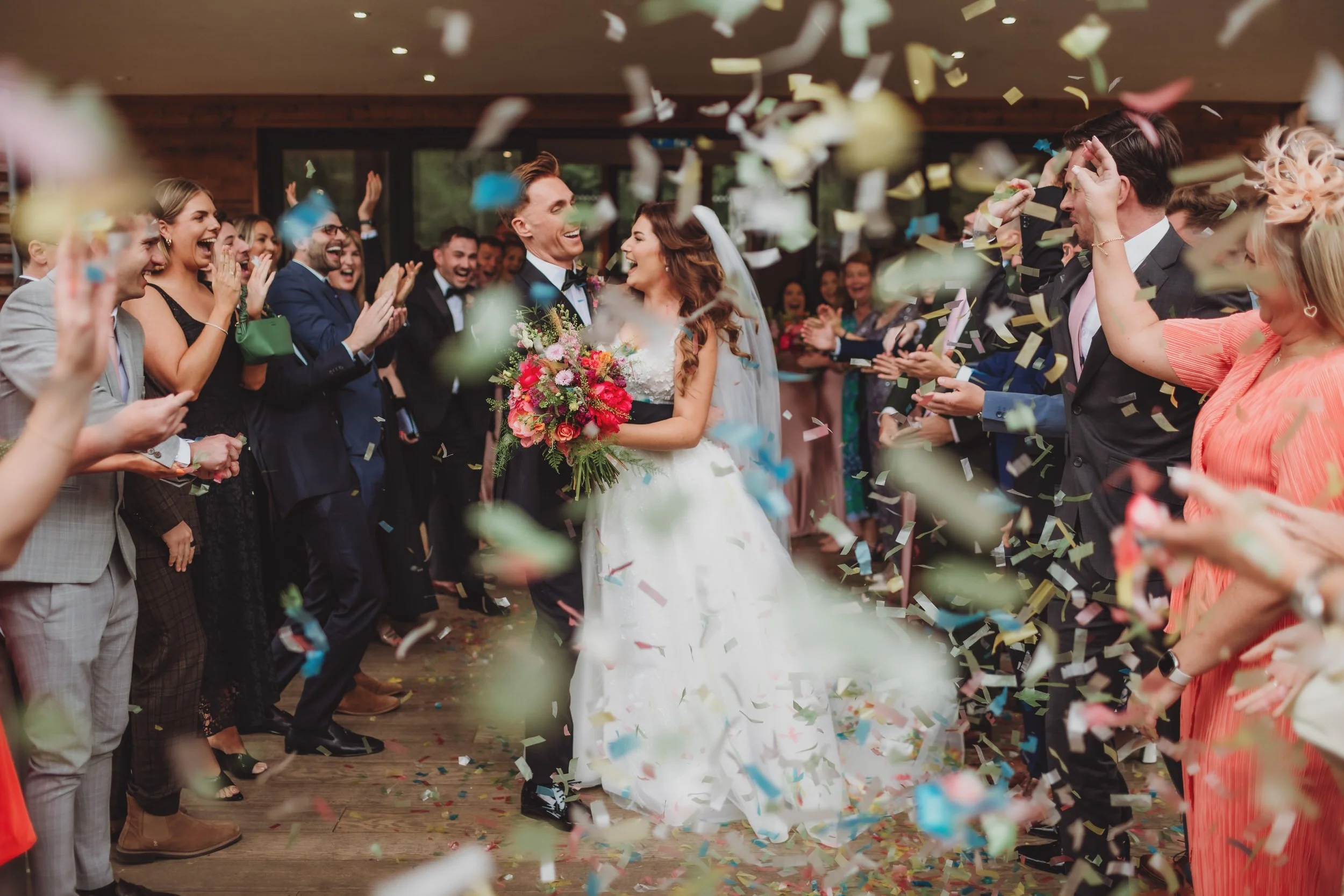 natural wedding photographers in yorkshire1.jpg