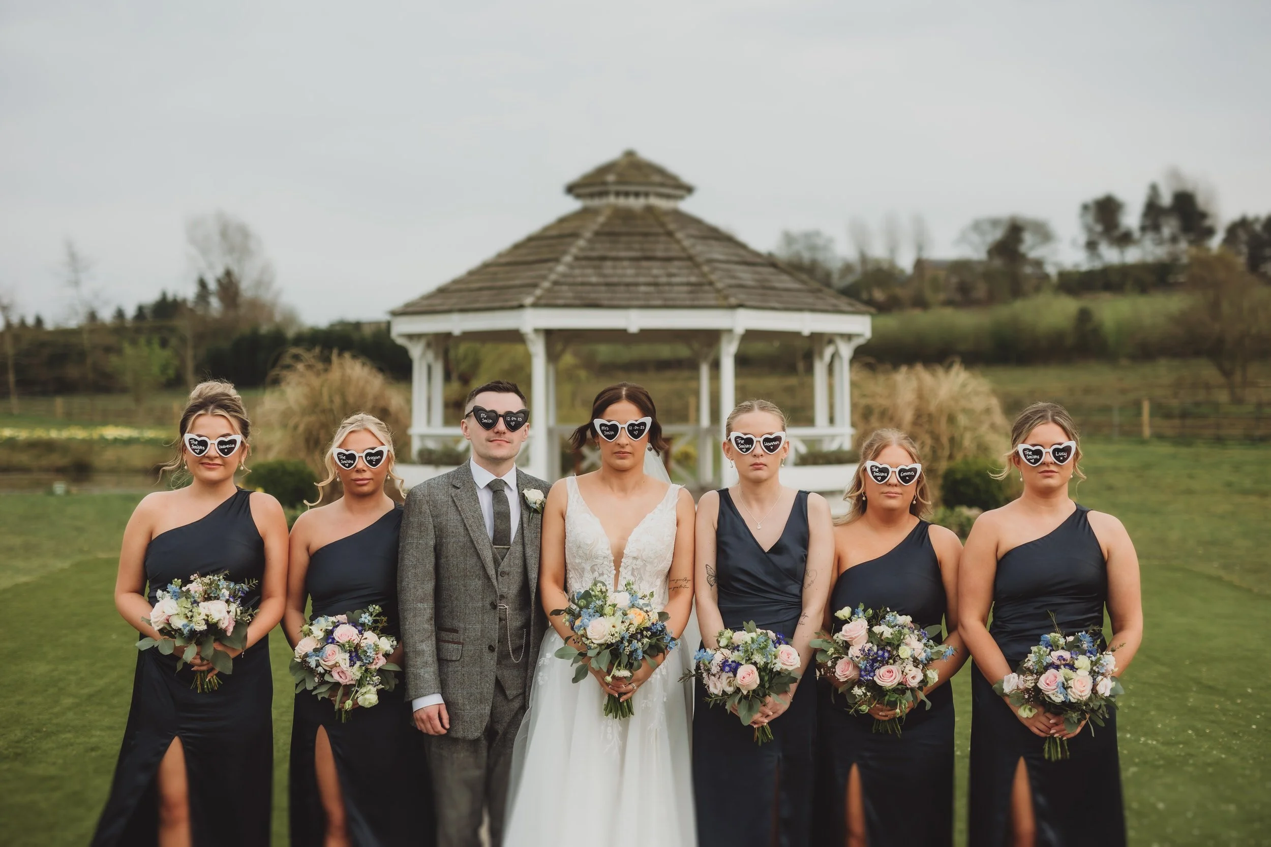 natural wedding photographers in yorkshire16.jpg