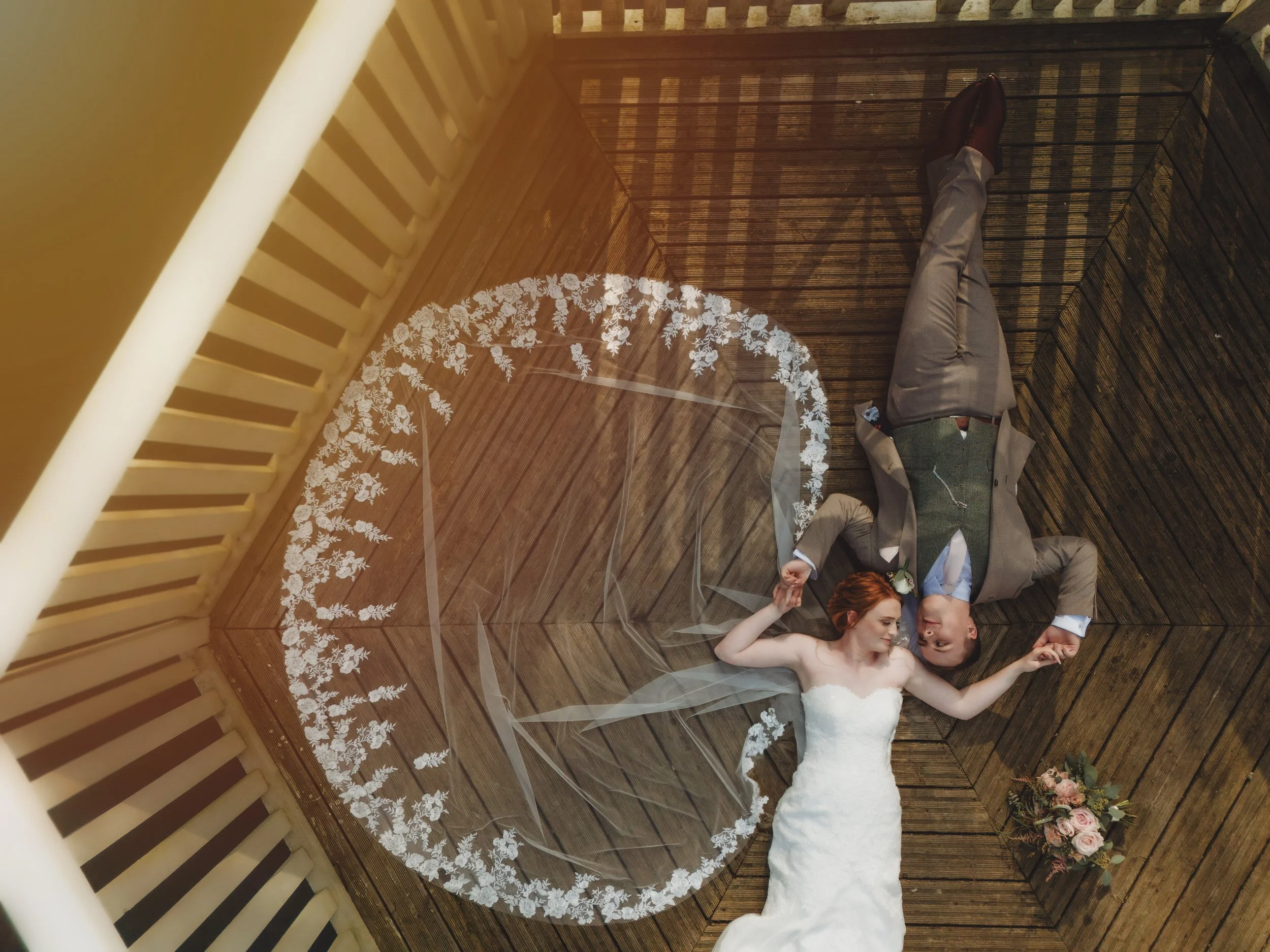 natural wedding photographers in yorkshire21.jpg