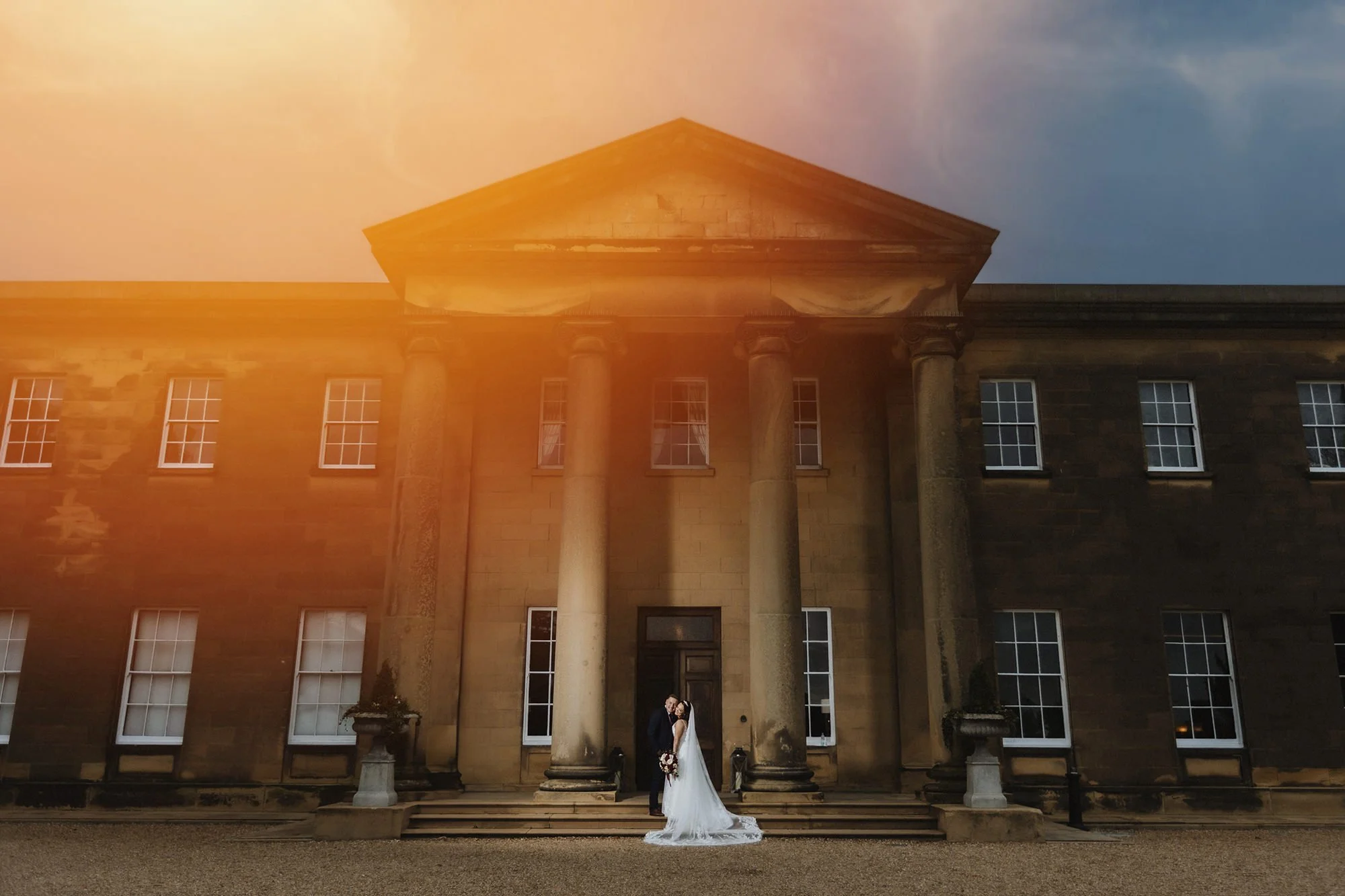 natural wedding photographers in yorkshire19.jpg