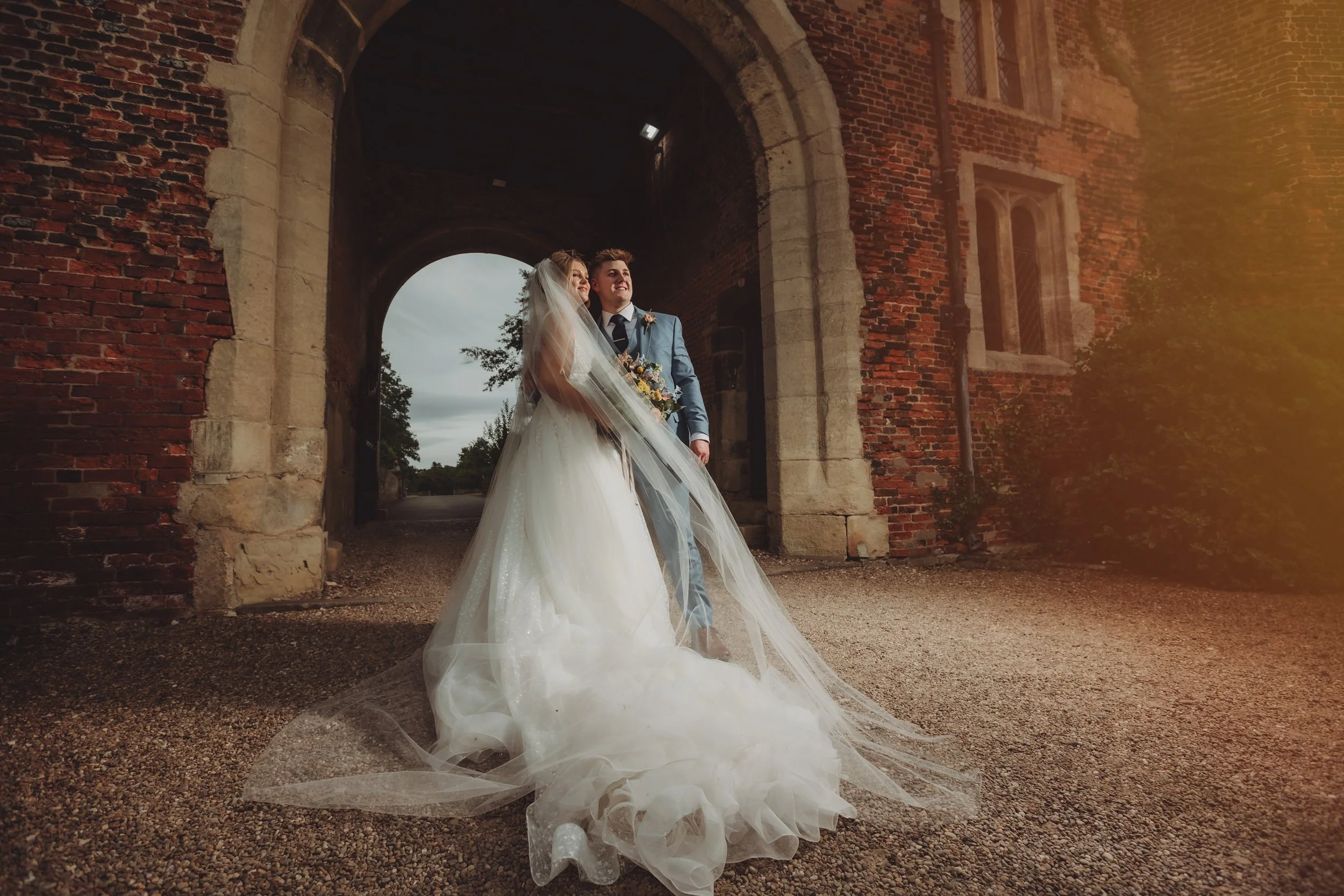 natural wedding photographers in yorkshire8.jpg