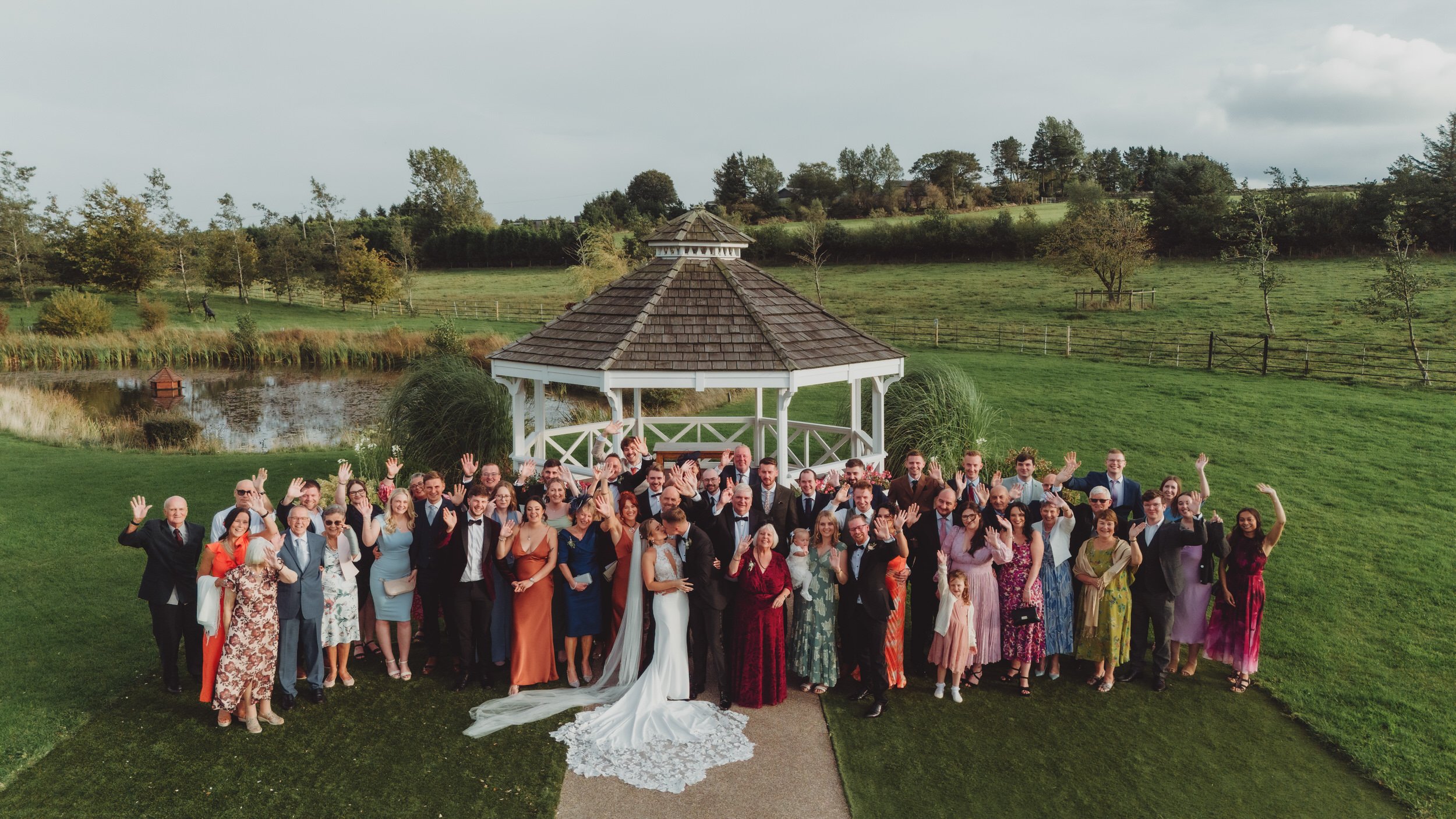 natural wedding photographers in yorkshire11.jpg