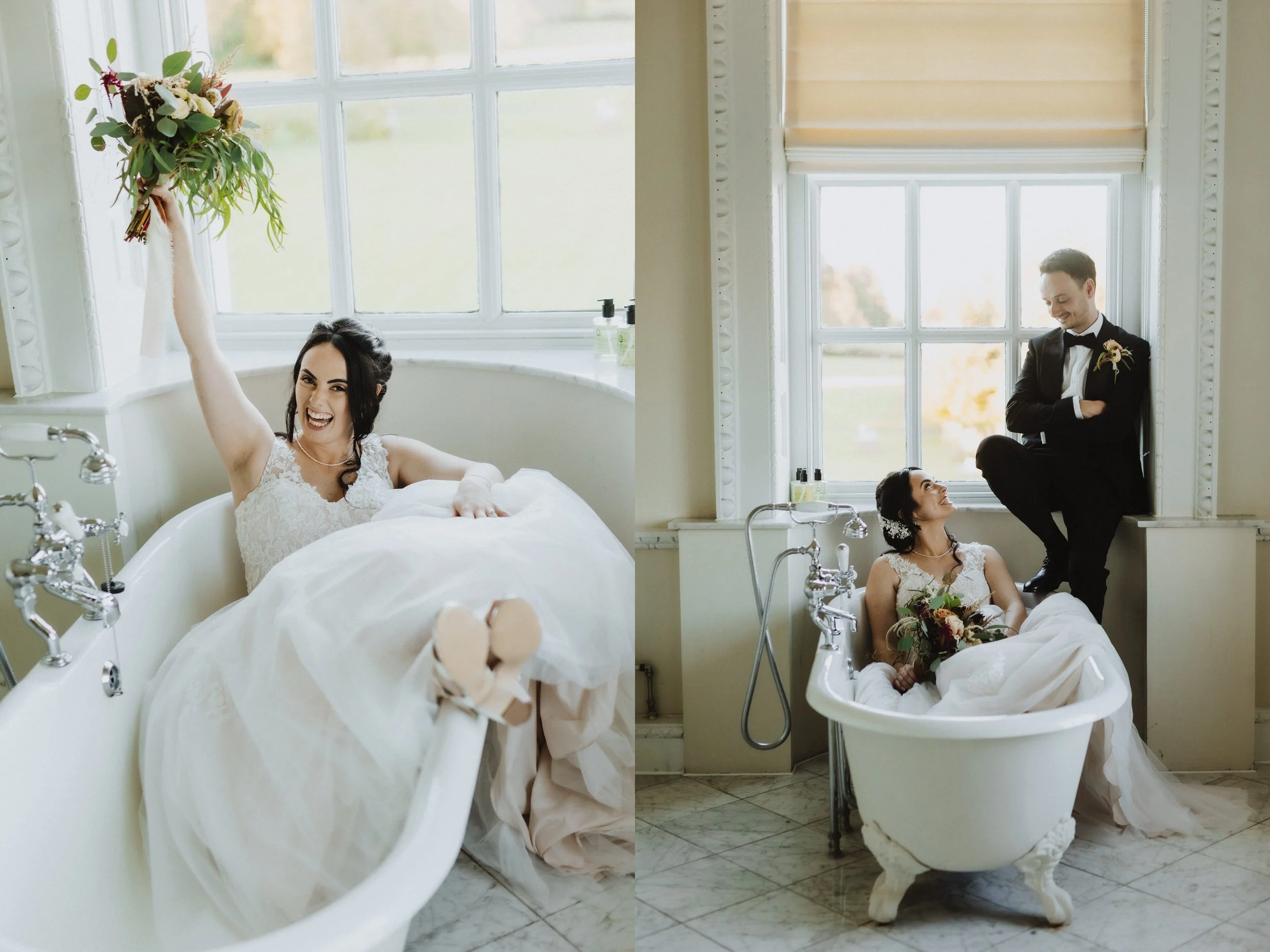natural wedding photographers in yorkshire4.jpg