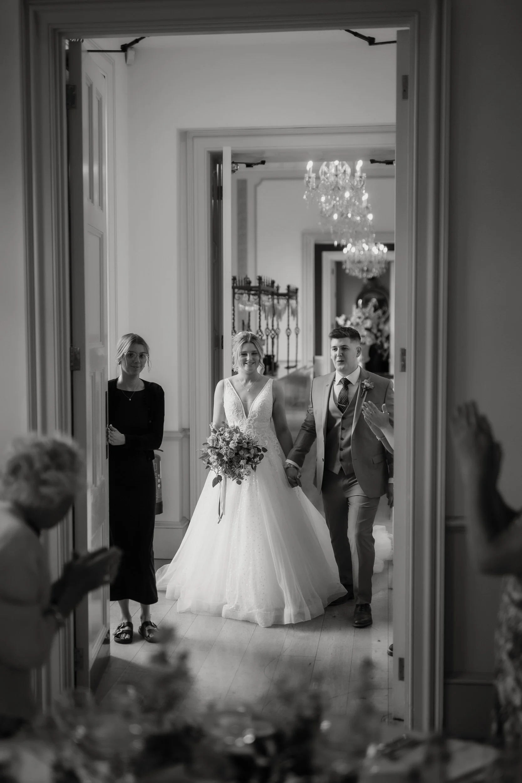 best uk and destination wedding photographers in london2.jpg