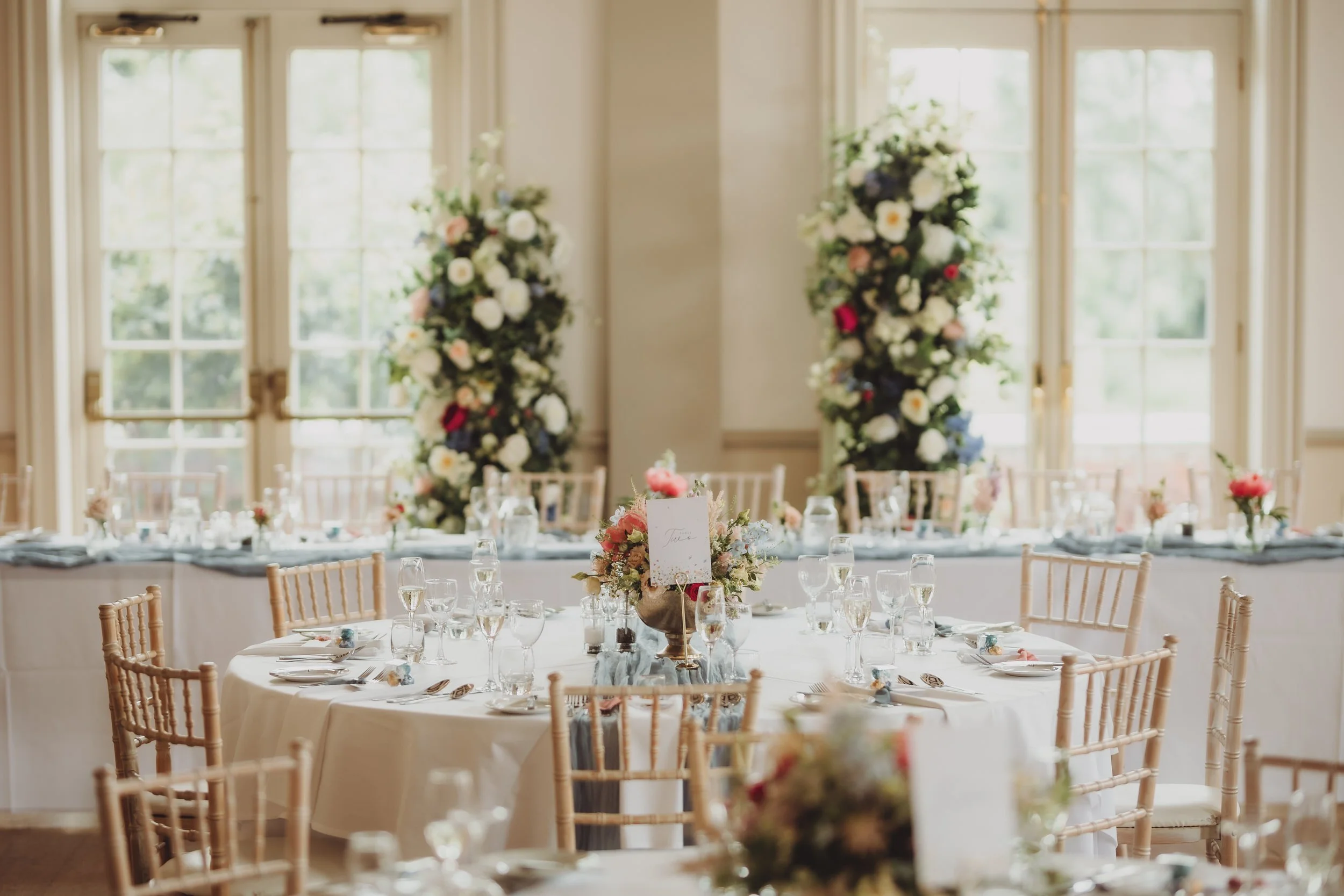 best uk and destination wedding photographers in london1.jpg