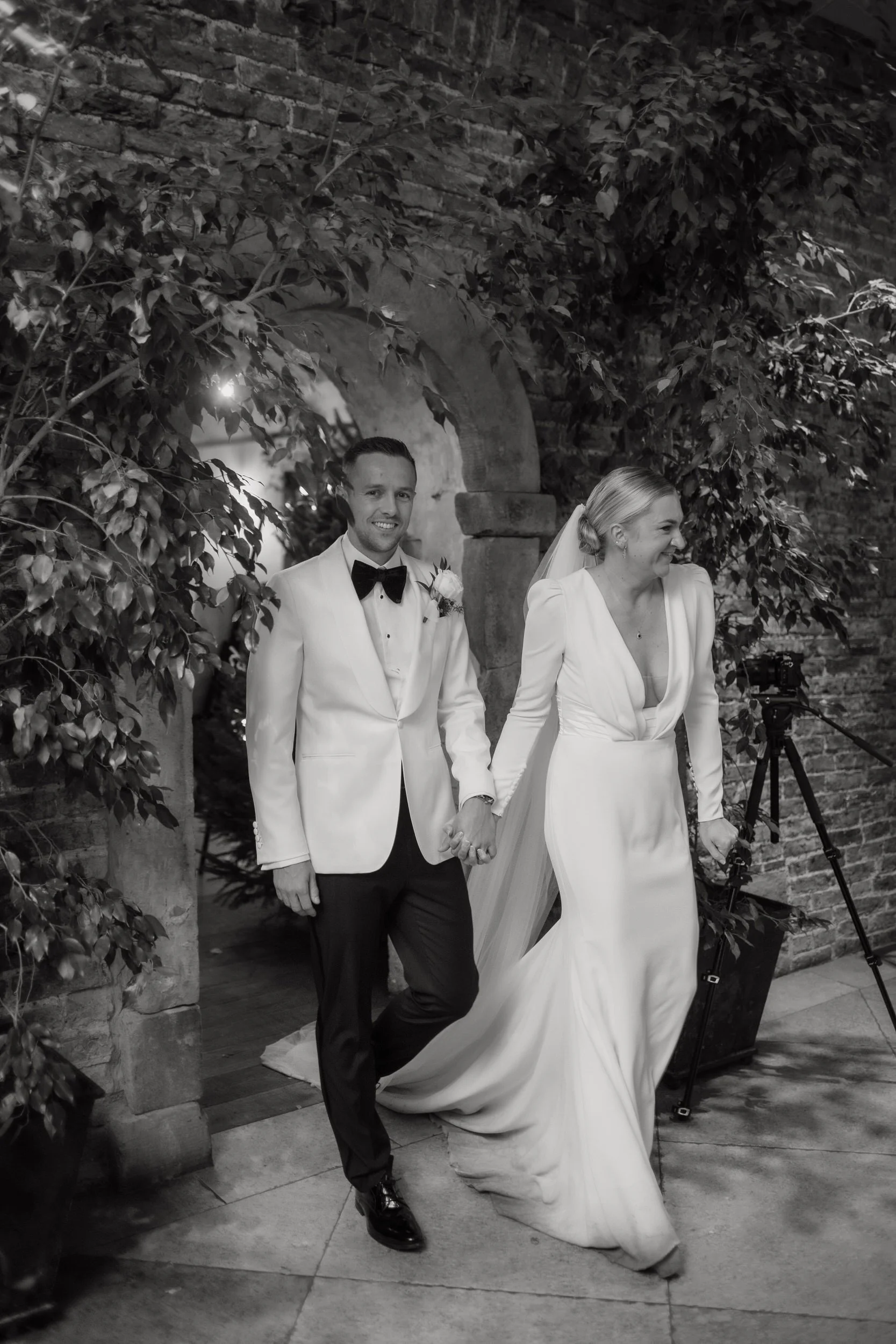 best uk and destination wedding photographers in london5.jpg
