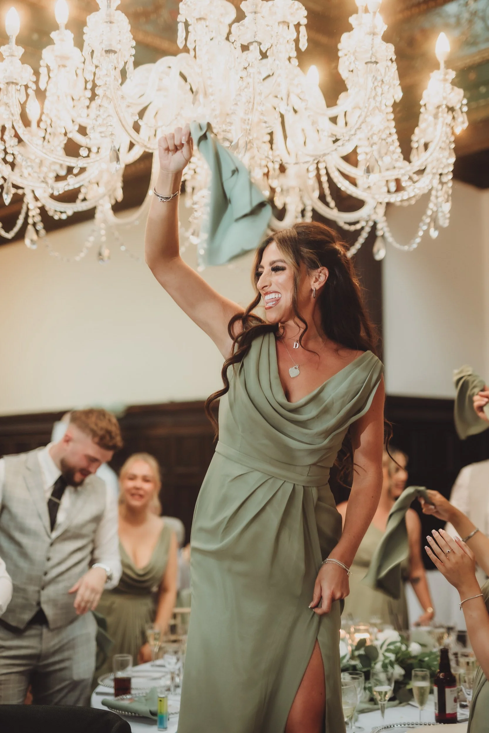 best uk and destination wedding photographers in london9.jpg