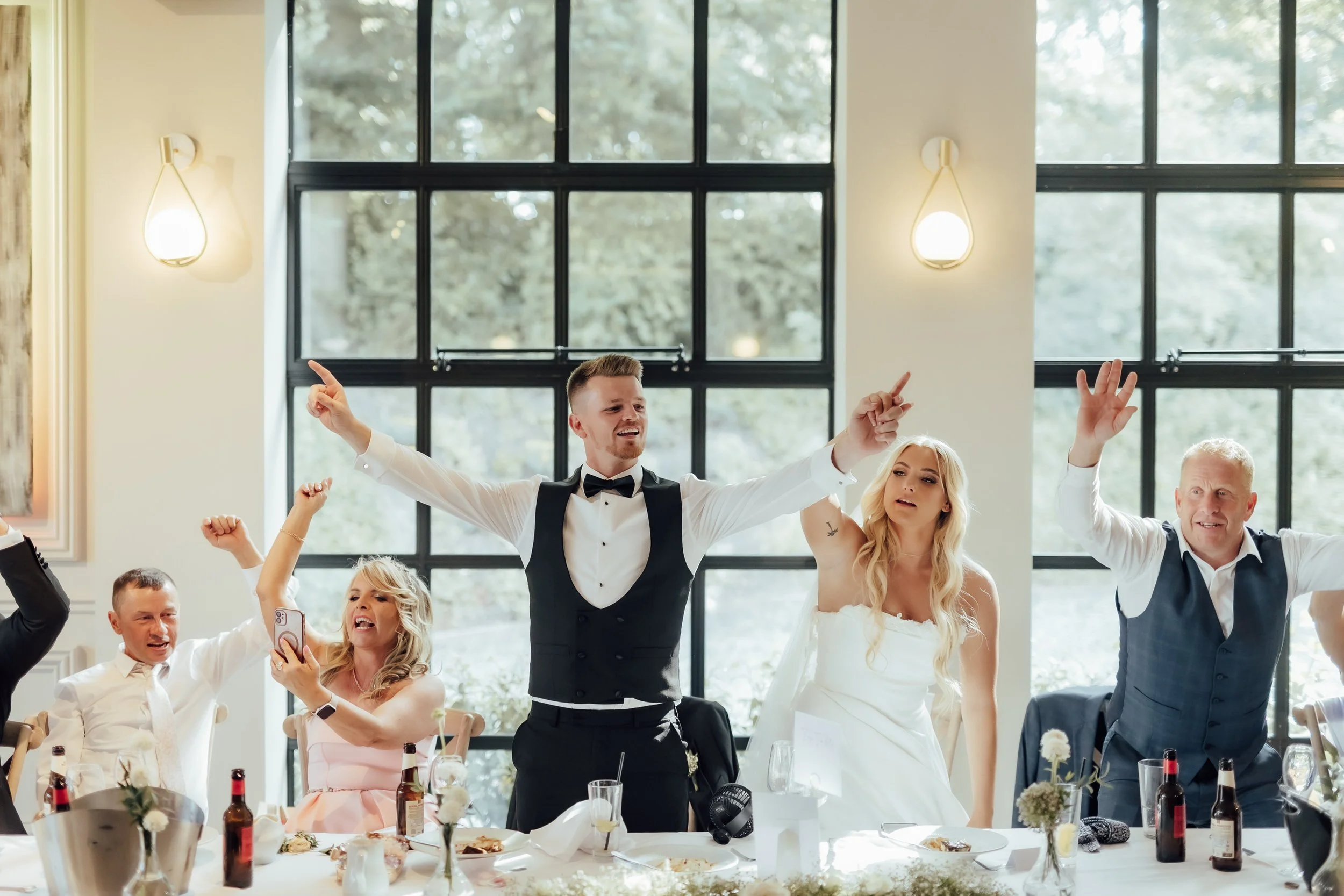 best uk and destination wedding photographers in london12.jpg