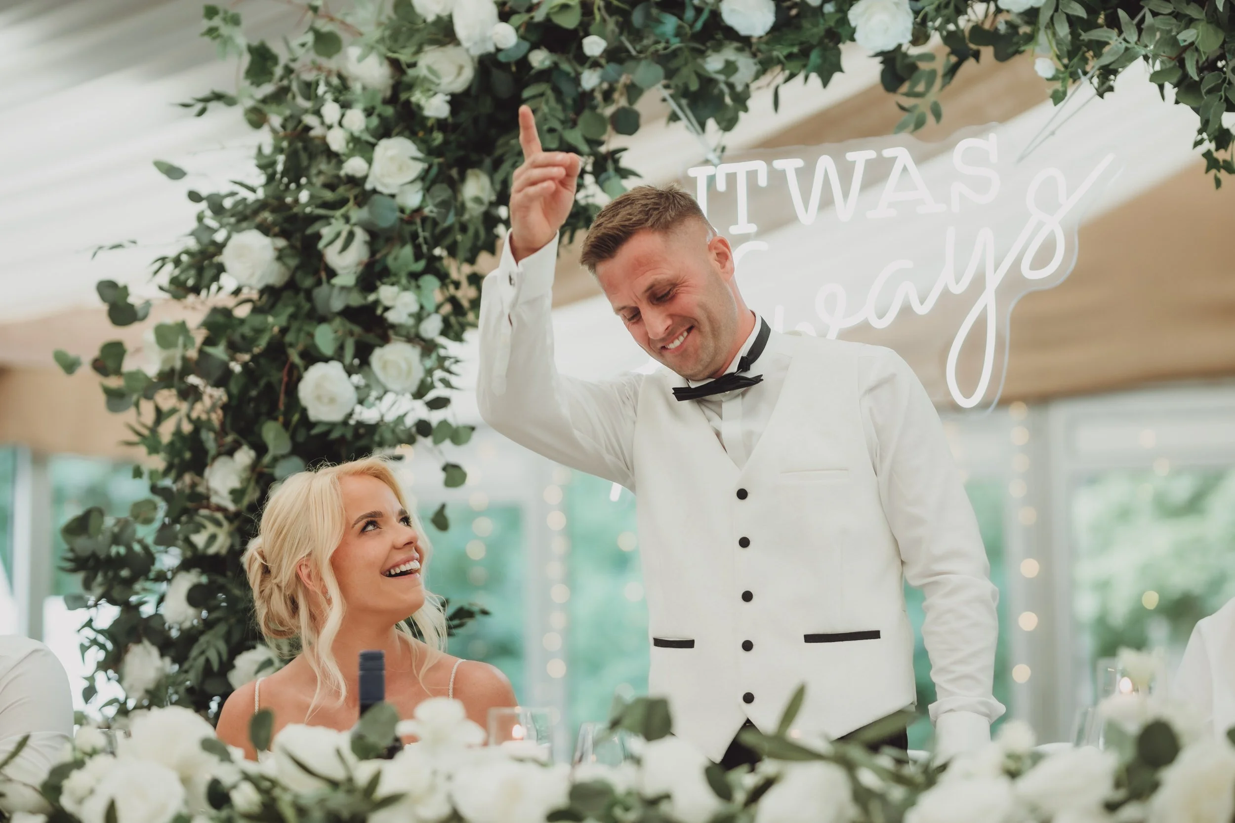 best uk and destination wedding photographers in london20.jpg