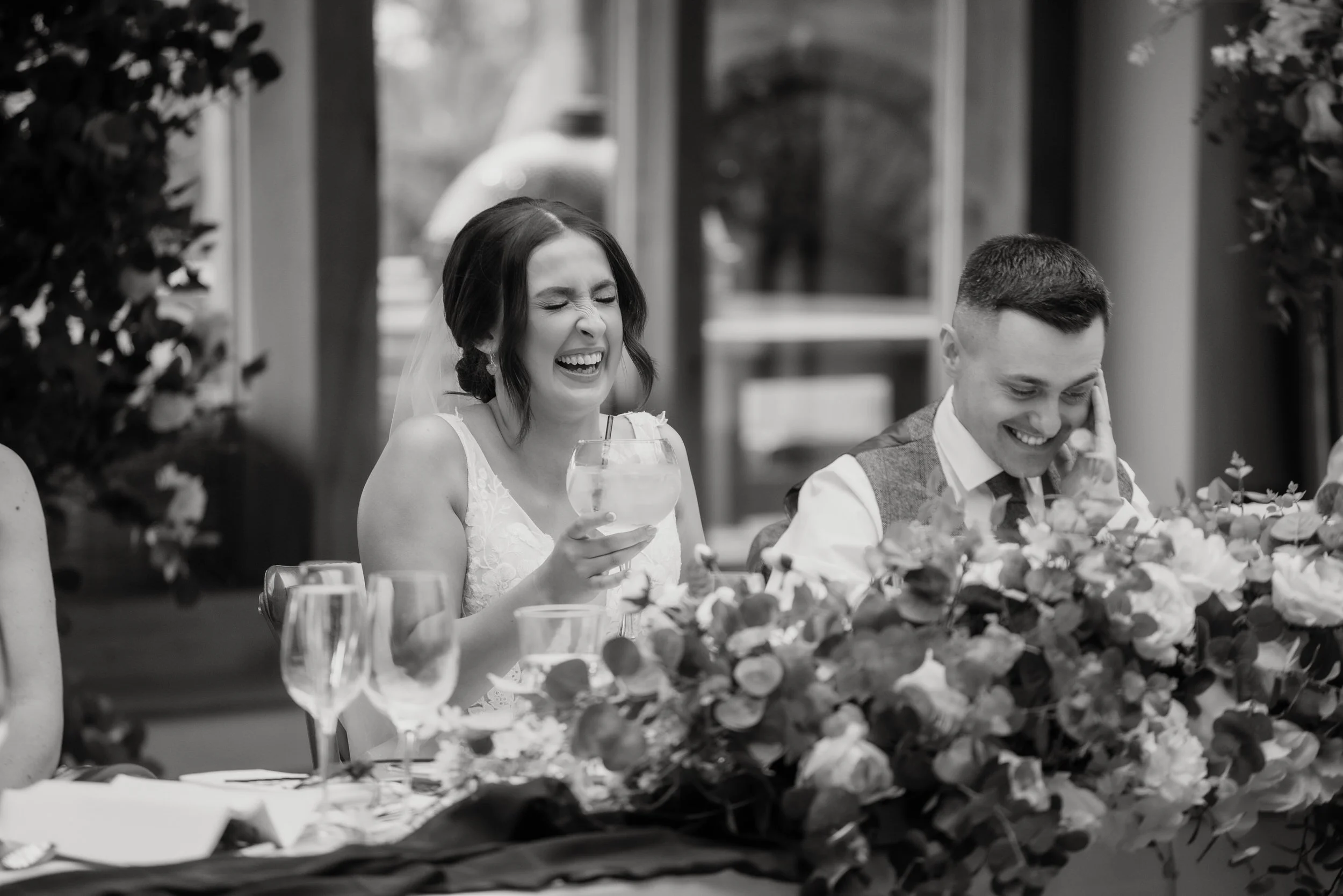 best uk and destination wedding photographers in london17.jpg