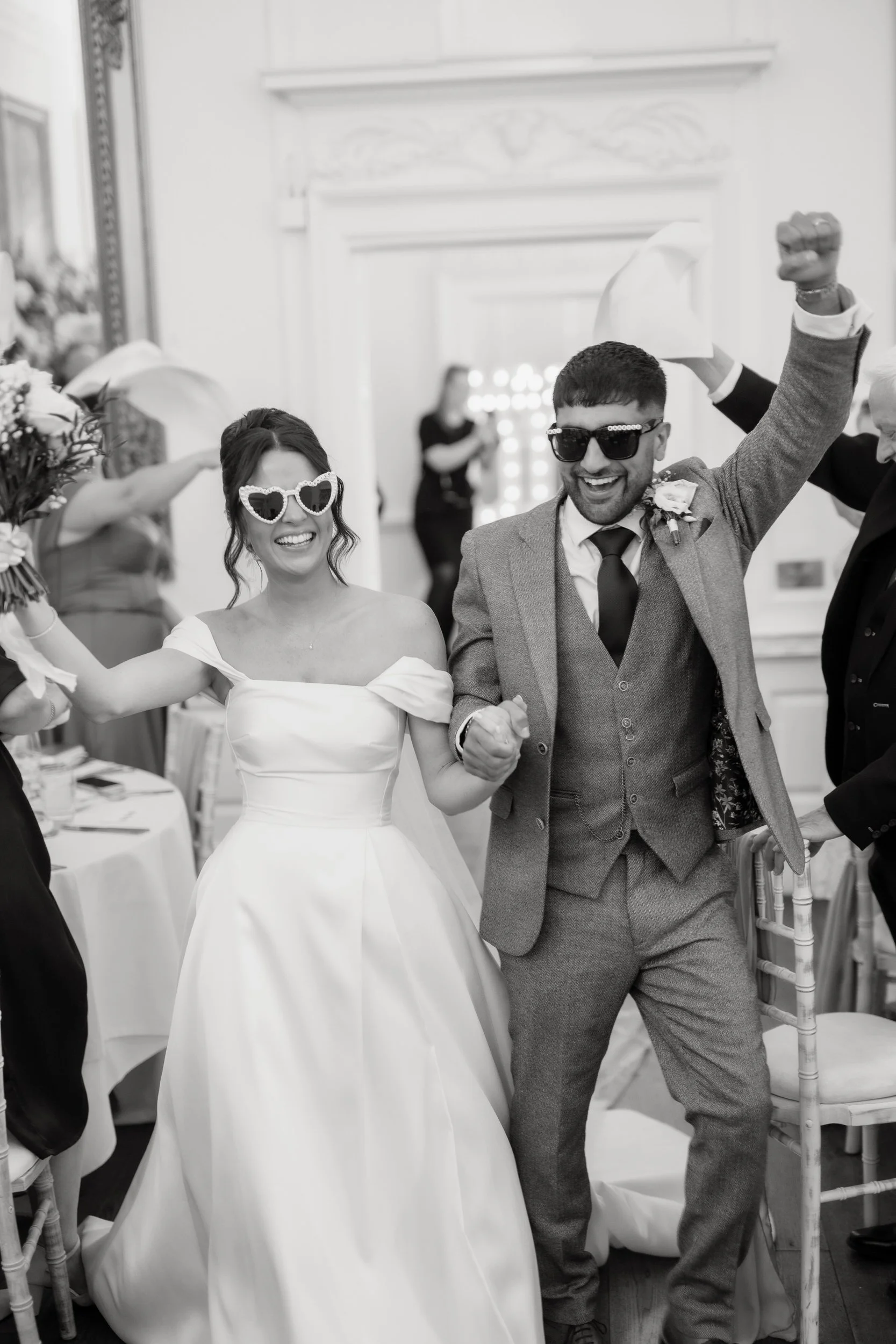 best uk and destination wedding photographers in london13.jpg