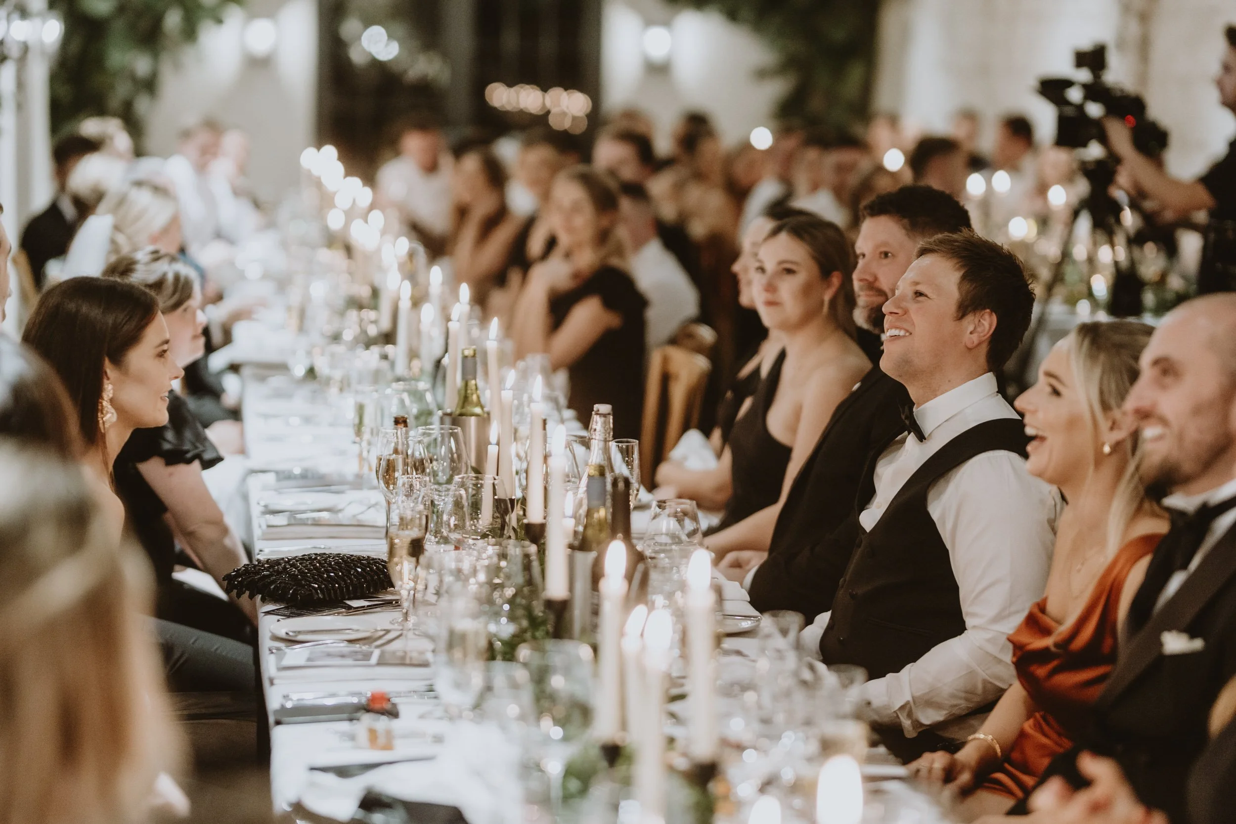 best uk and destination wedding photographers in london7.jpg