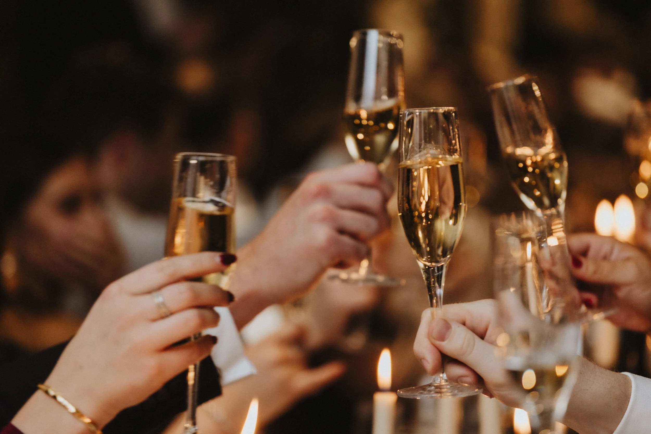 best uk and destination wedding photographers in london8.jpg