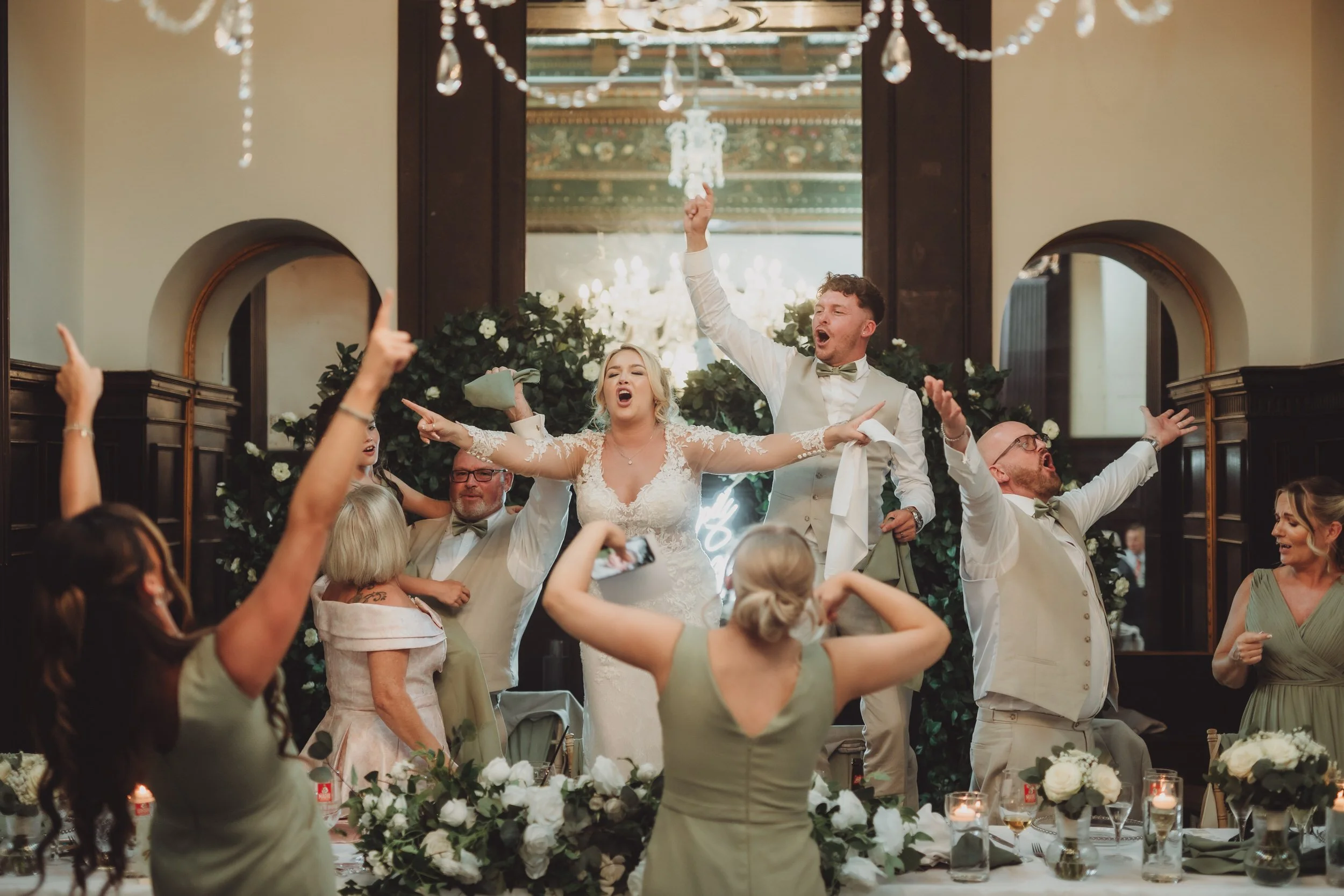 best uk and destination wedding photographers in london10.jpg
