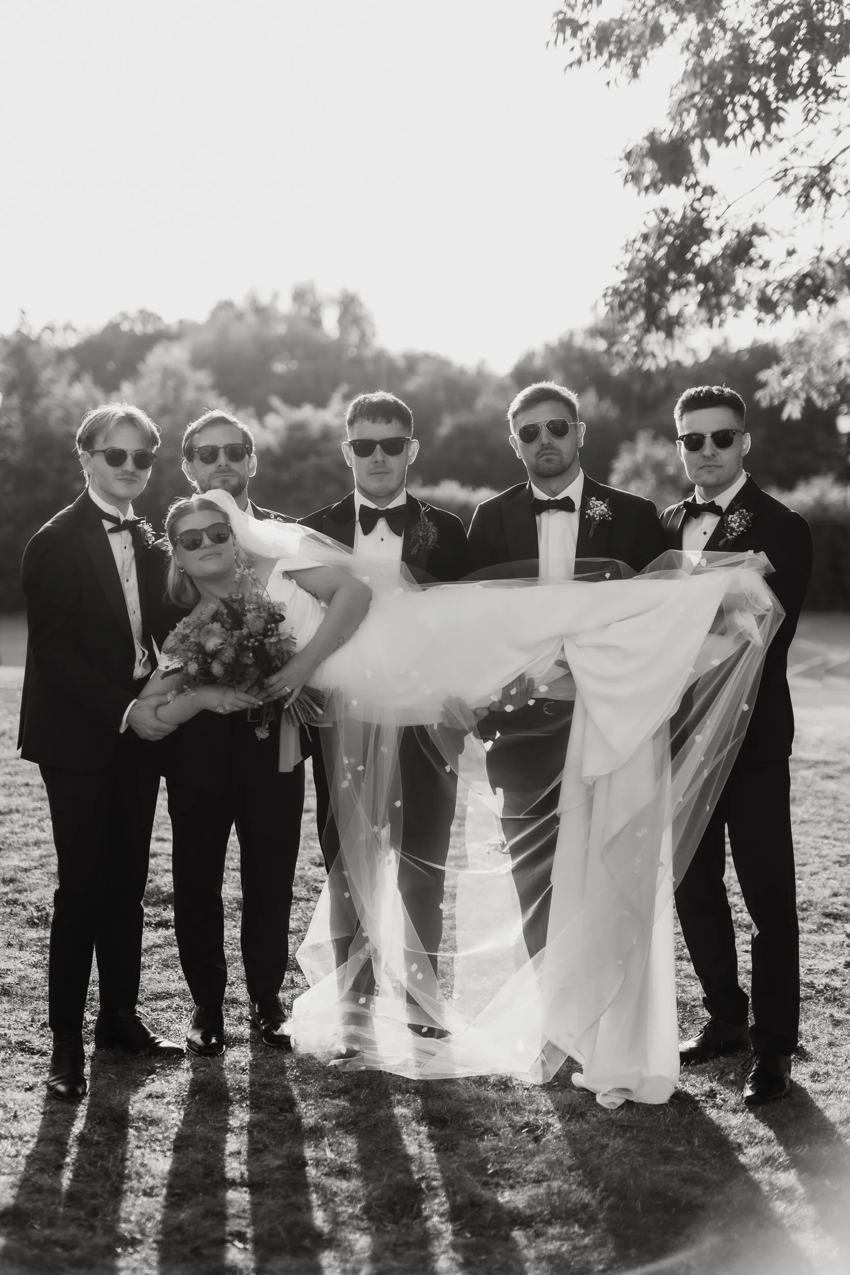 fun wedding photographers in sheffield7.jpg