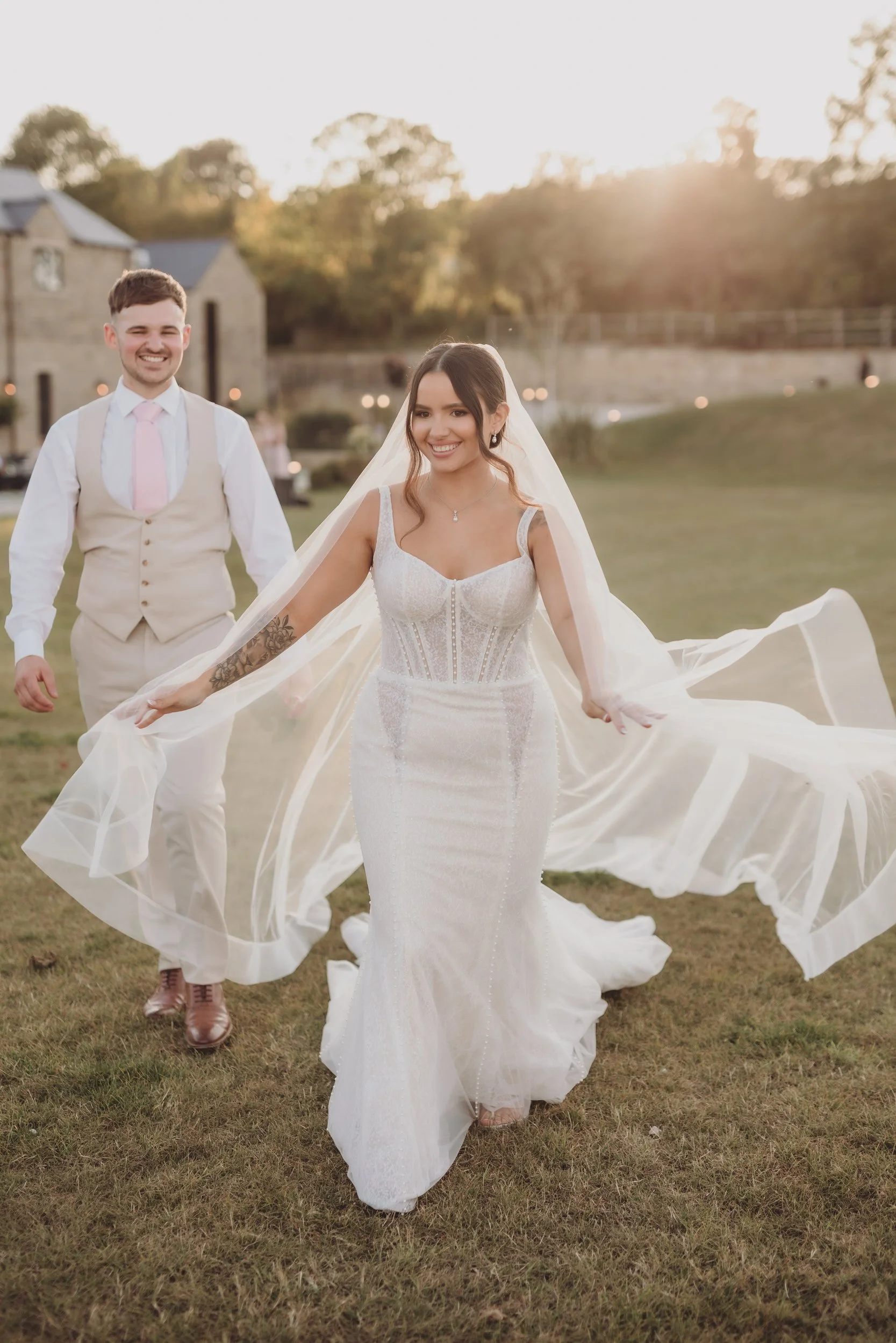 fun wedding photographers in sheffield12.jpg
