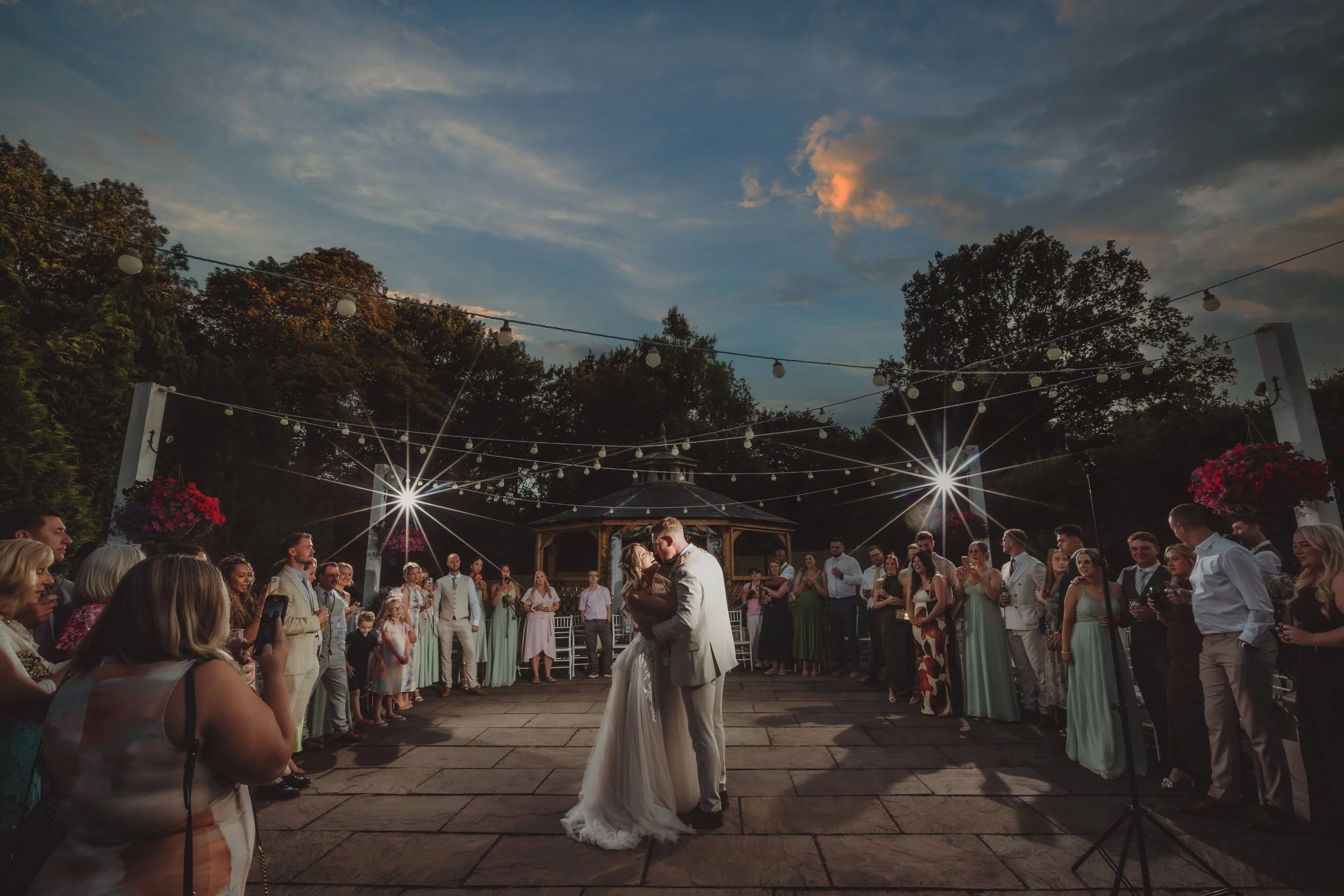 fun wedding photographers in sheffield23.jpg