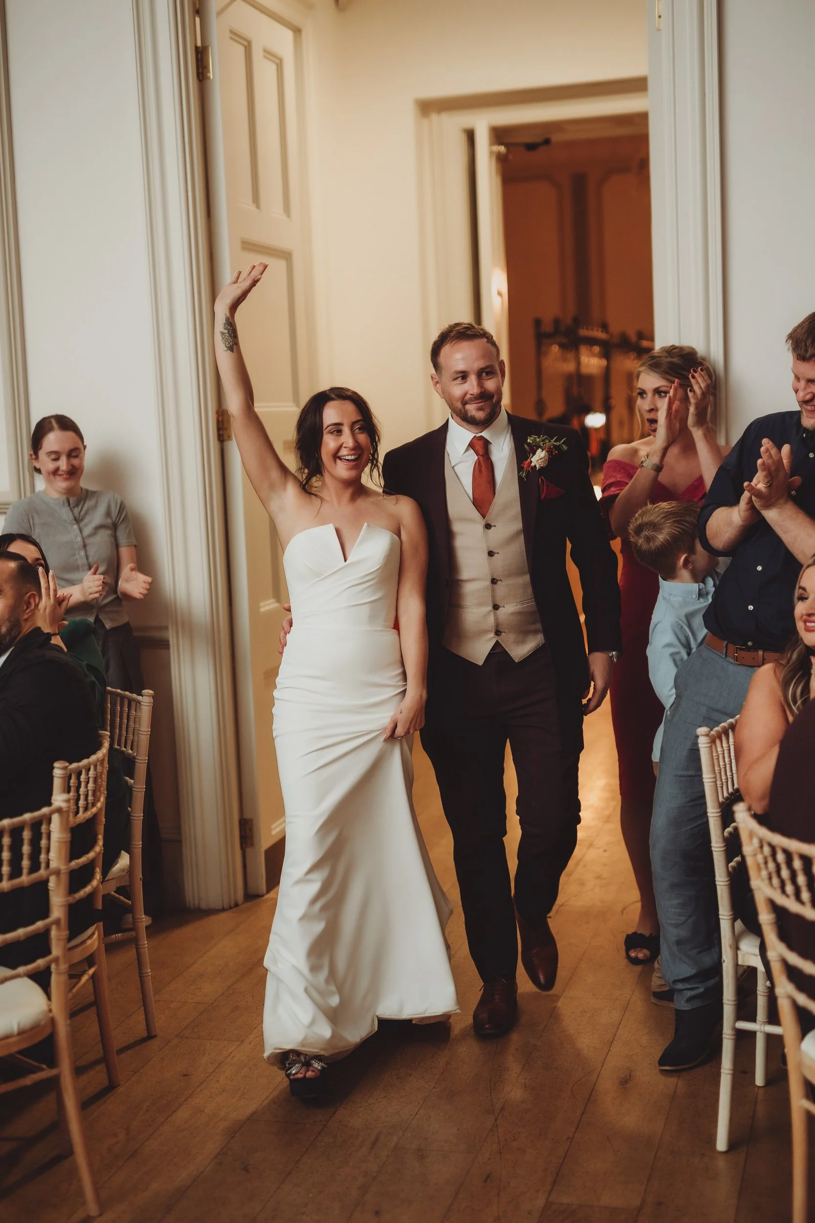 fun wedding photographers in sheffield21.jpg